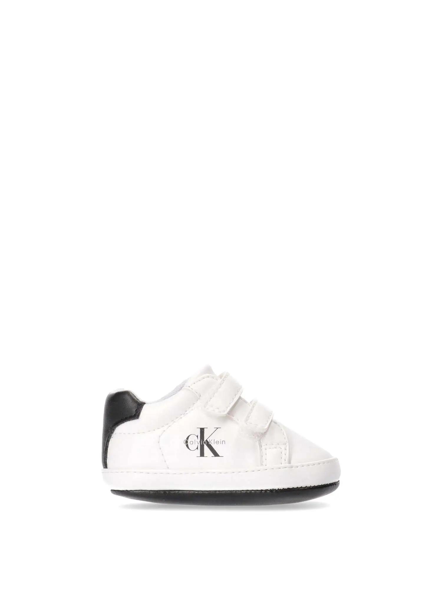 BIANCO/NERO