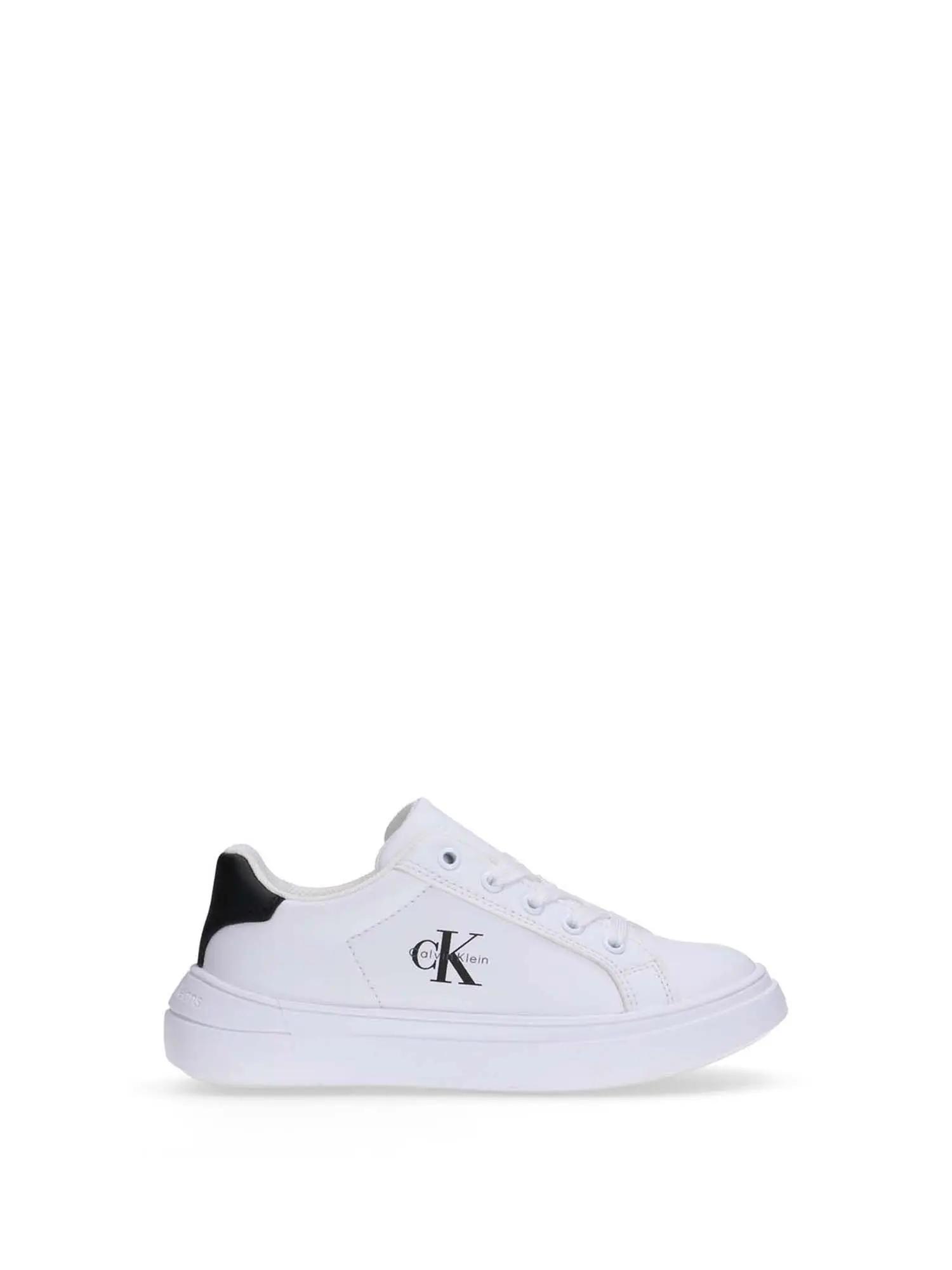 BIANCO/NERO