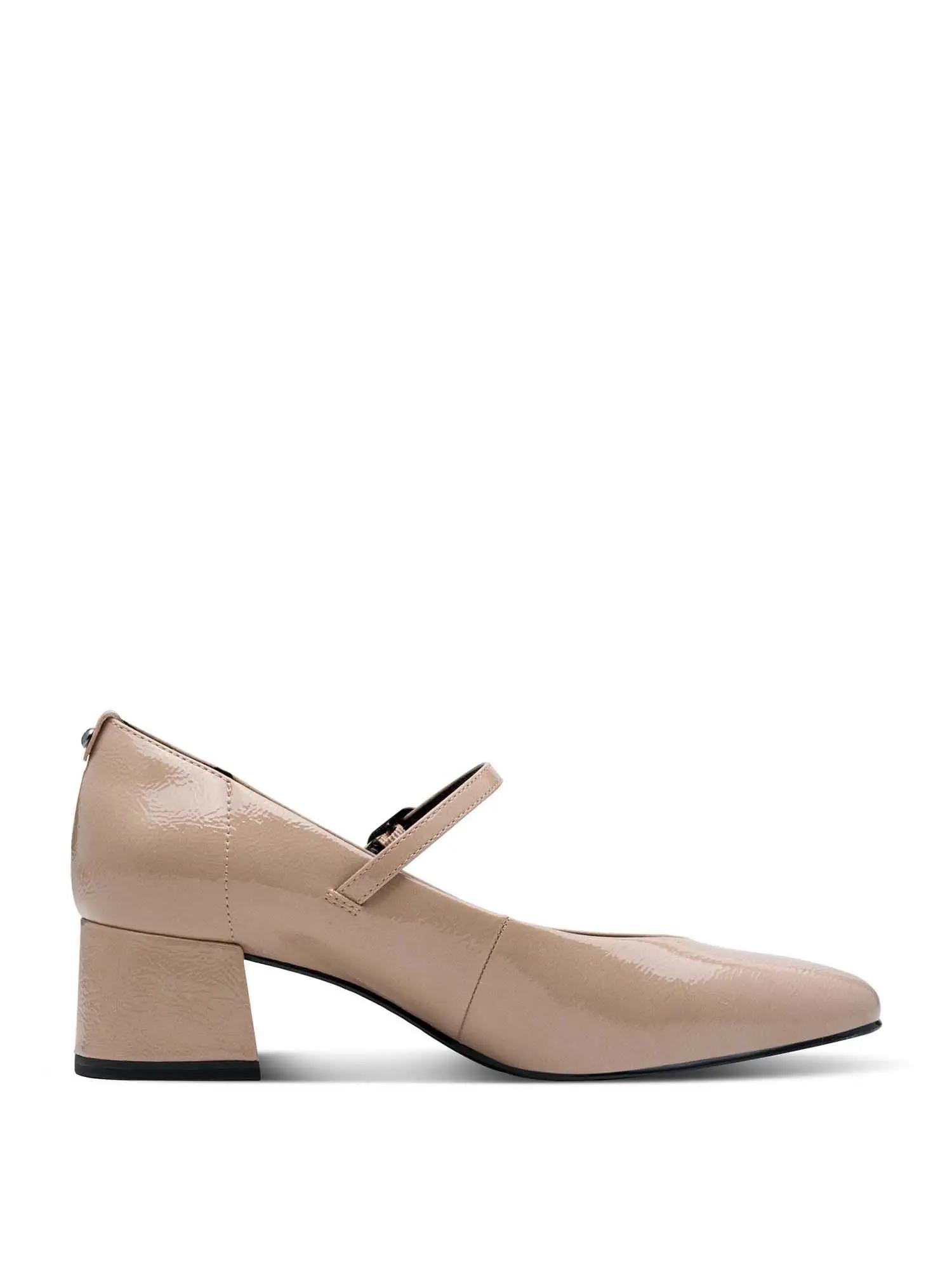 TAUPE