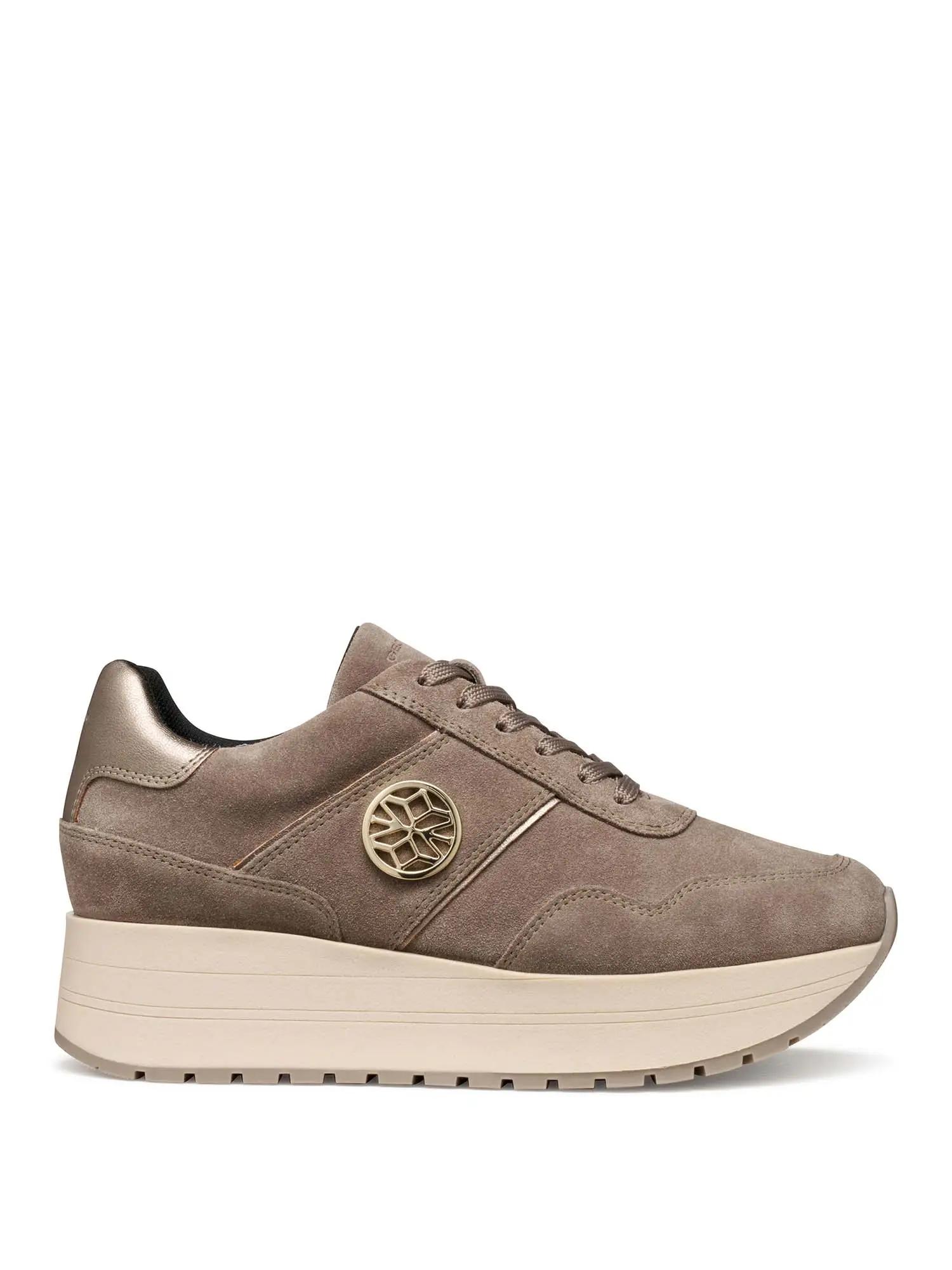 TAUPE/SABBIA
