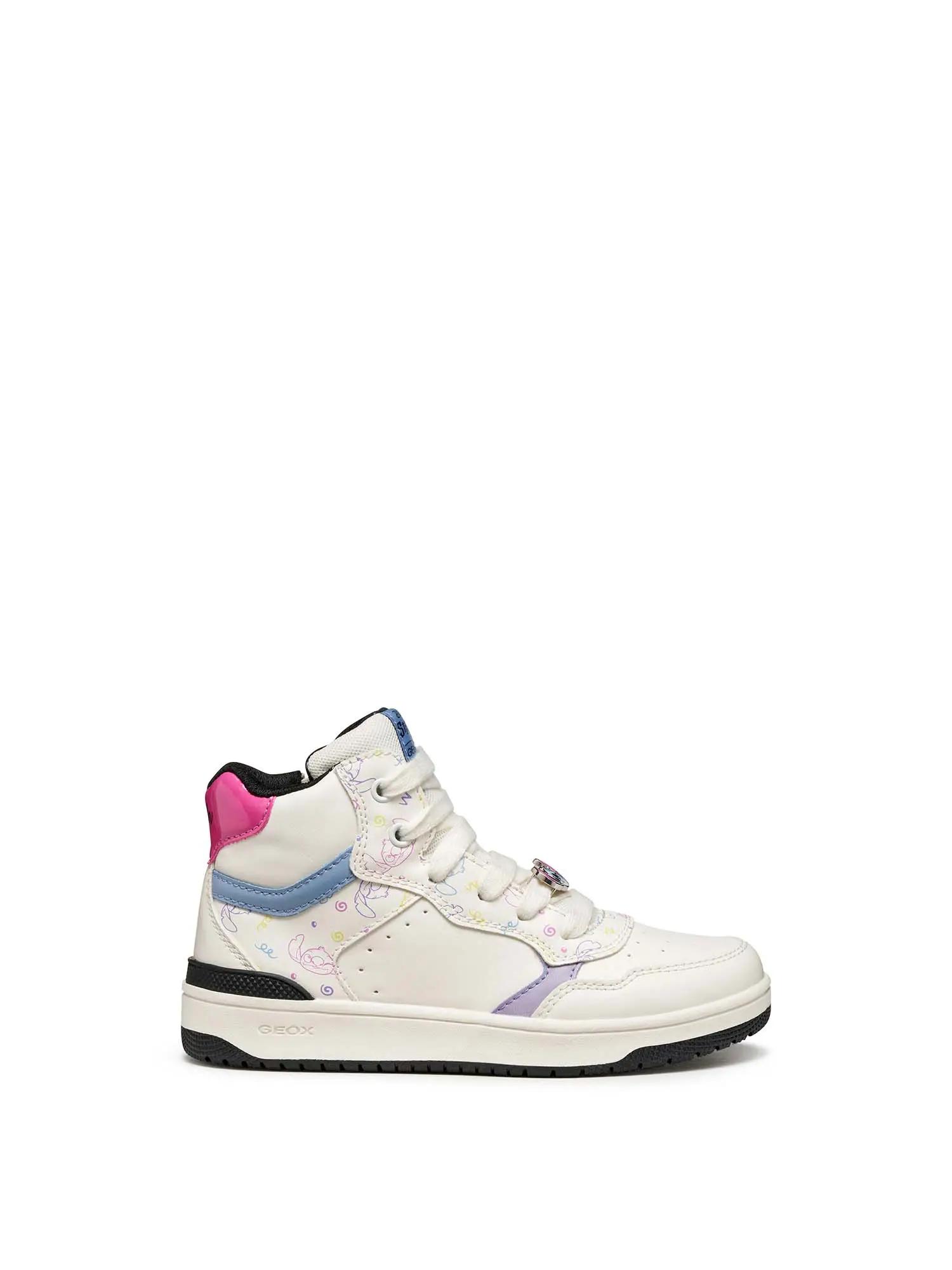 BIANCO/MULTI