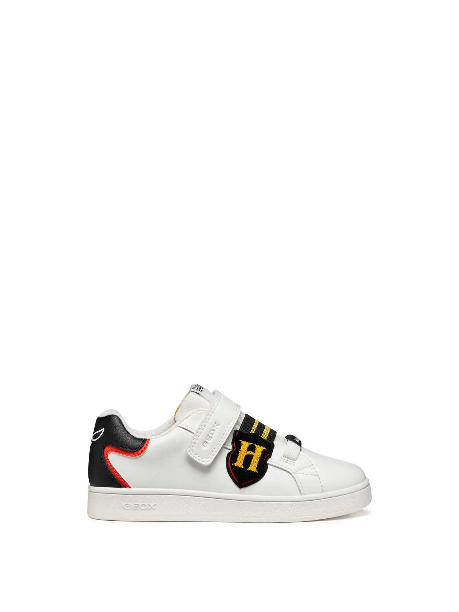 BIANCO/NERO