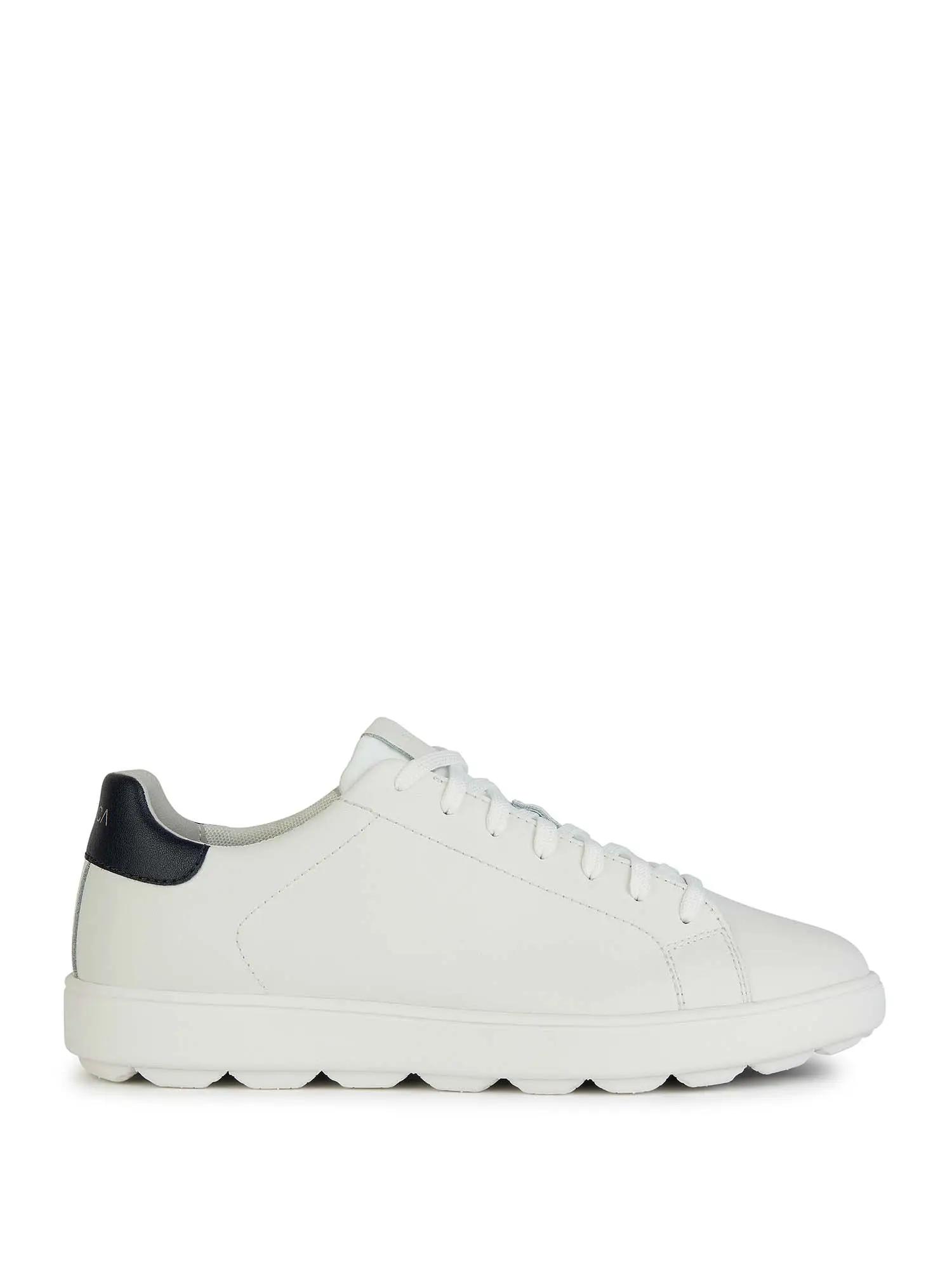 BIANCO/NAVY