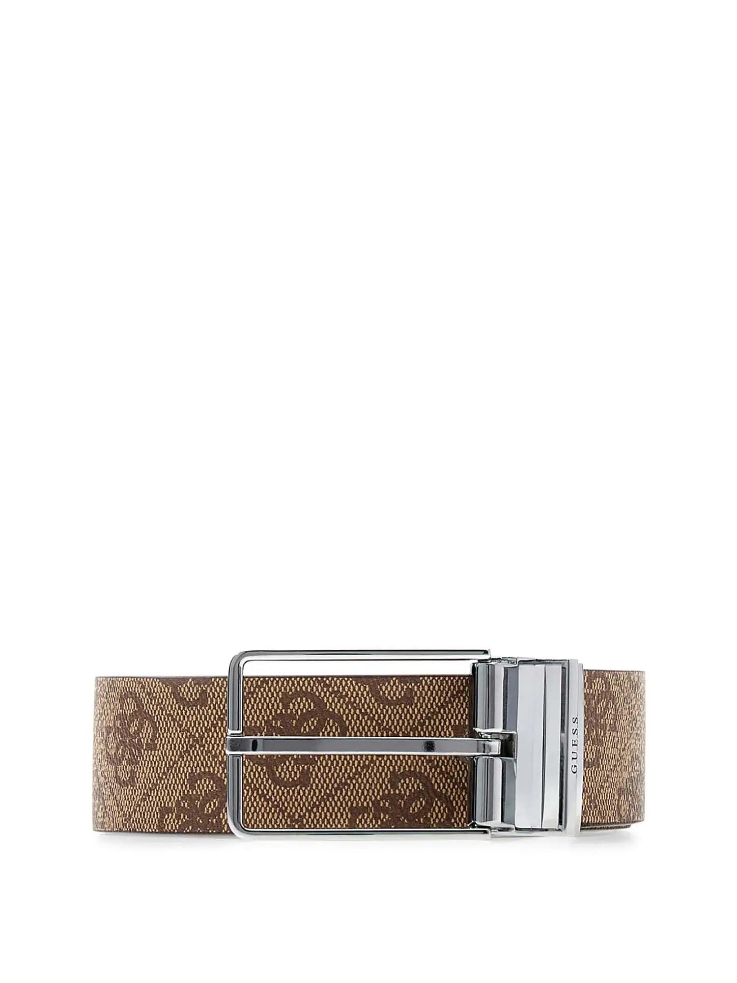 BEIGE/MARRONE