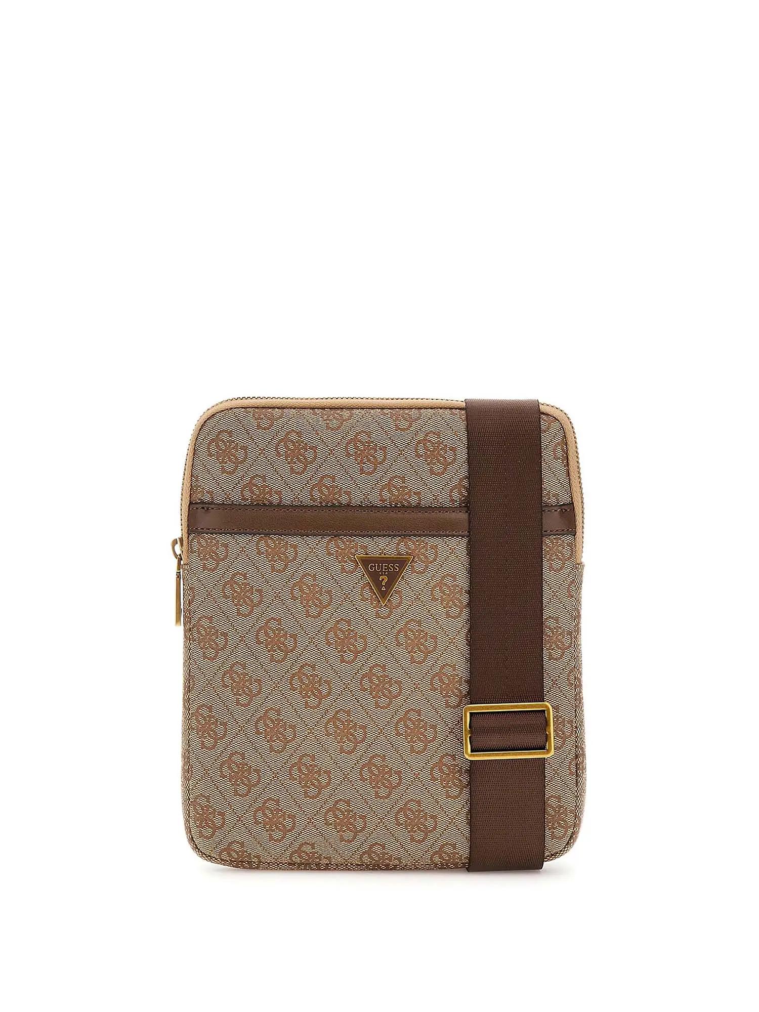 BEIGE/MARRONE