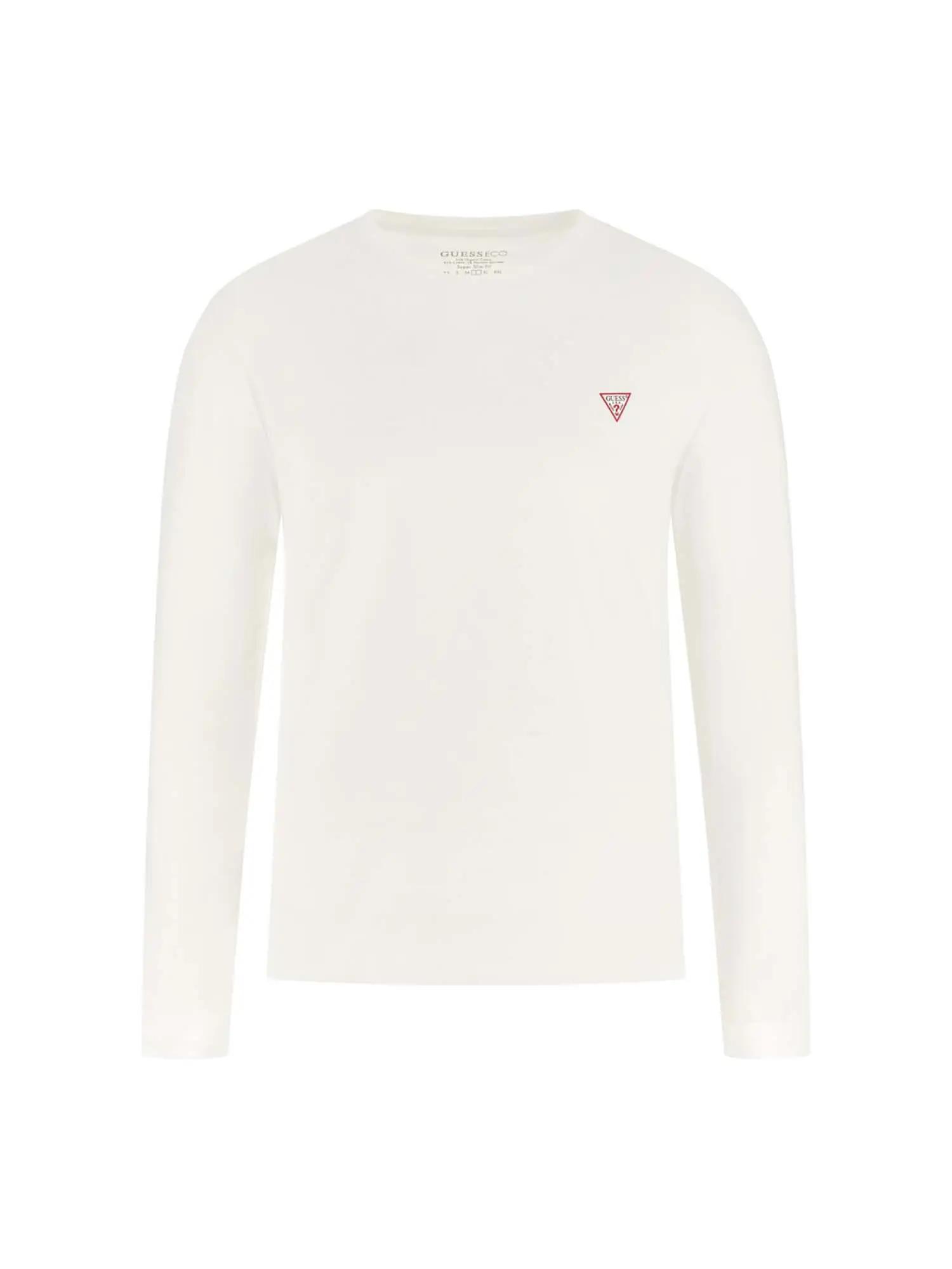BIANCO