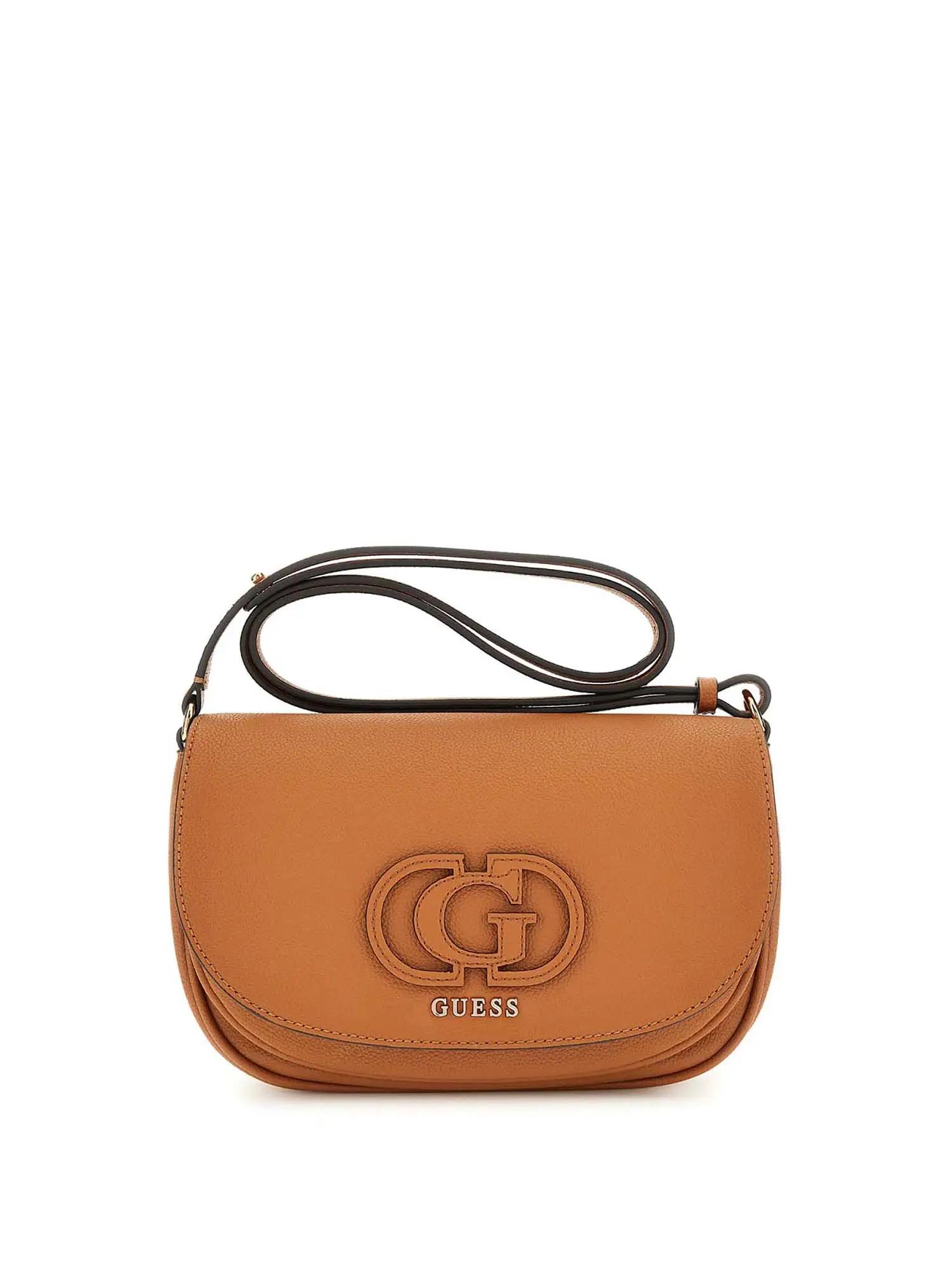 COGNAC