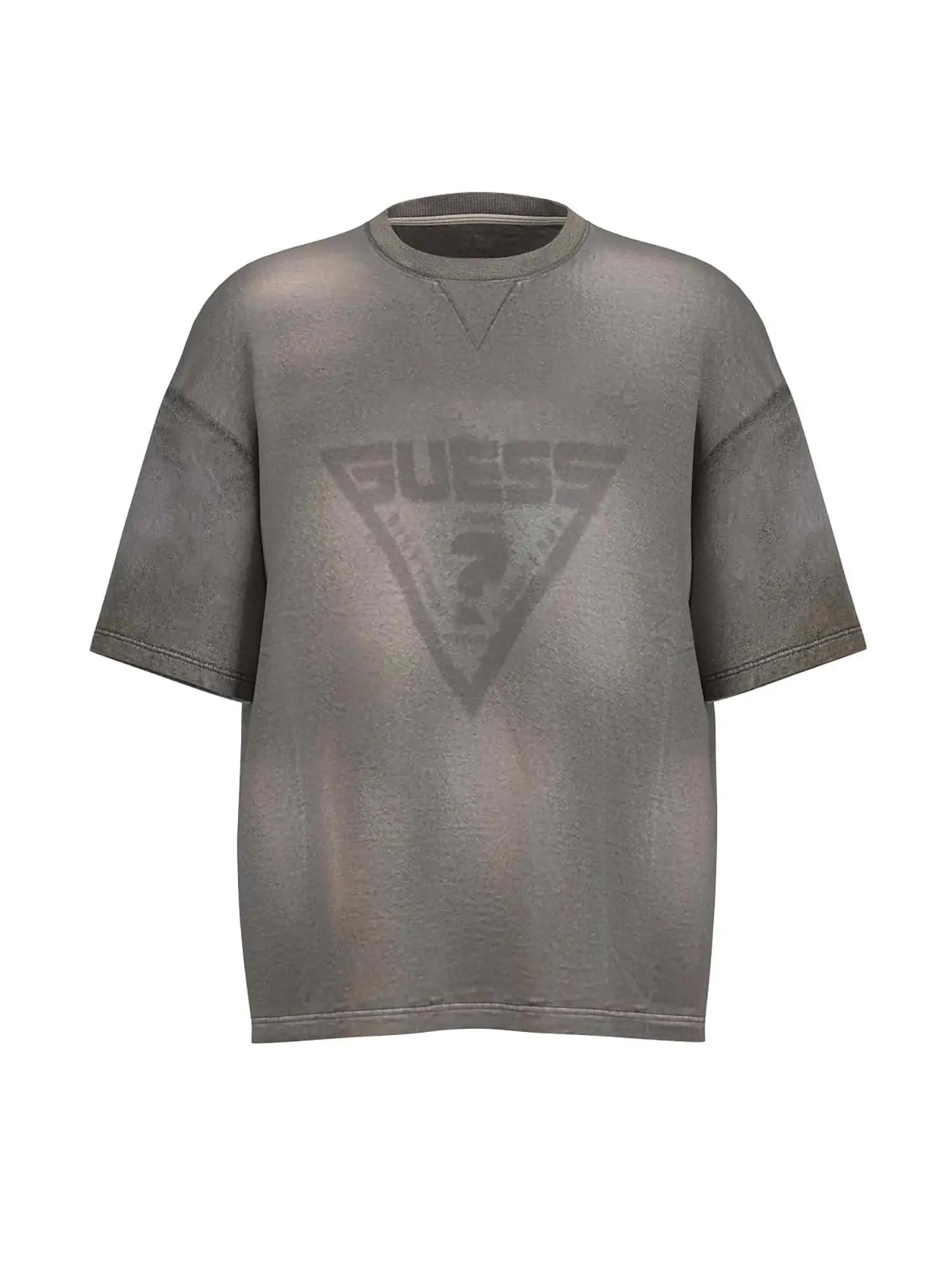 GRIGIO
