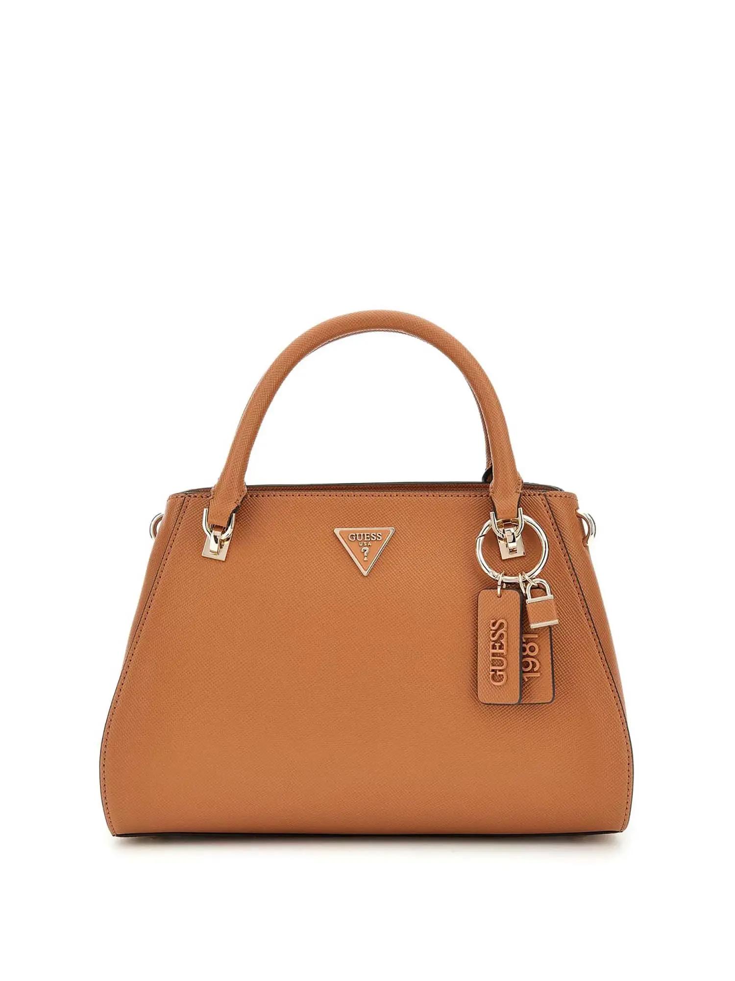 COGNAC