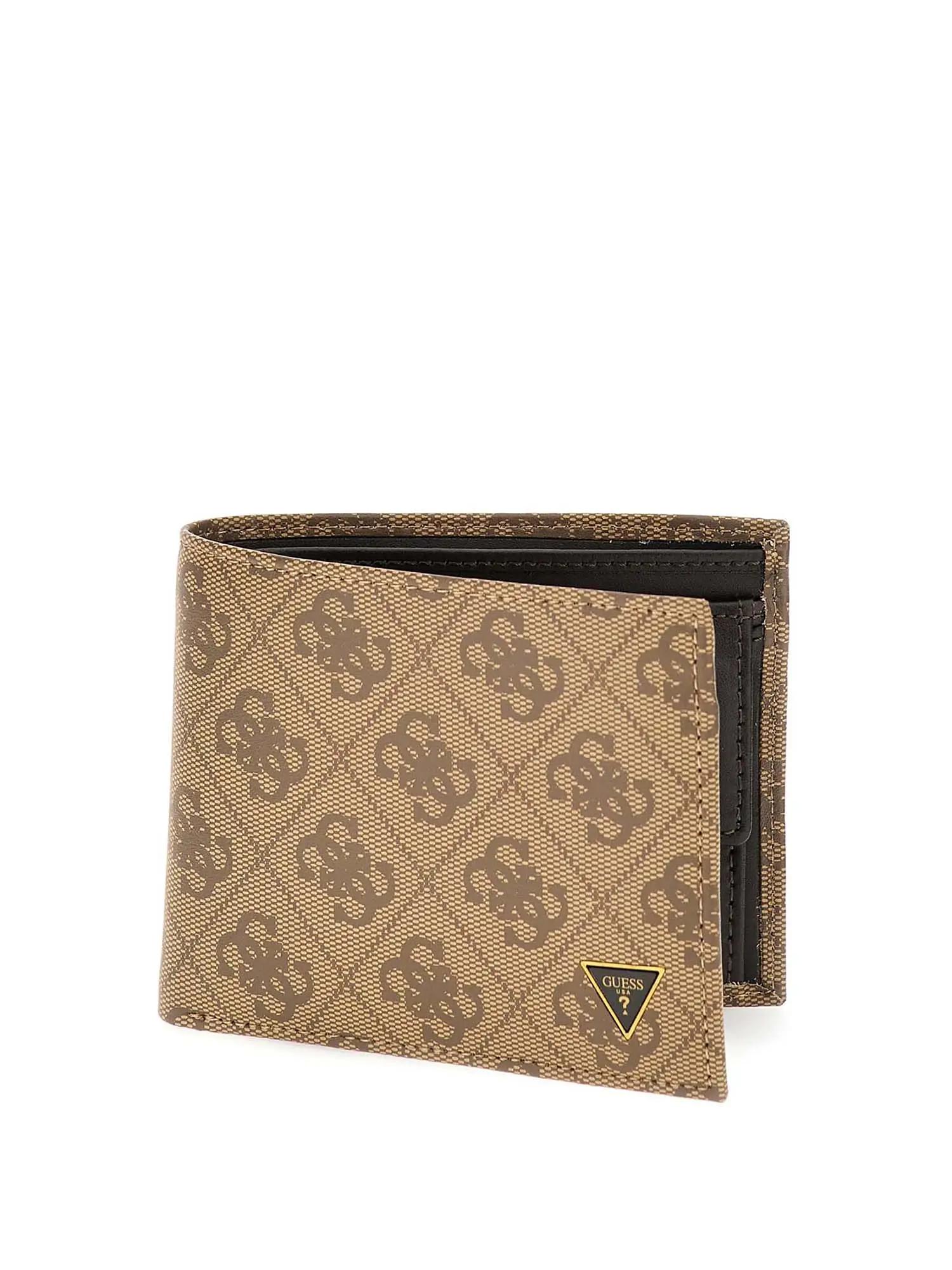 BEIGE/MARRONE