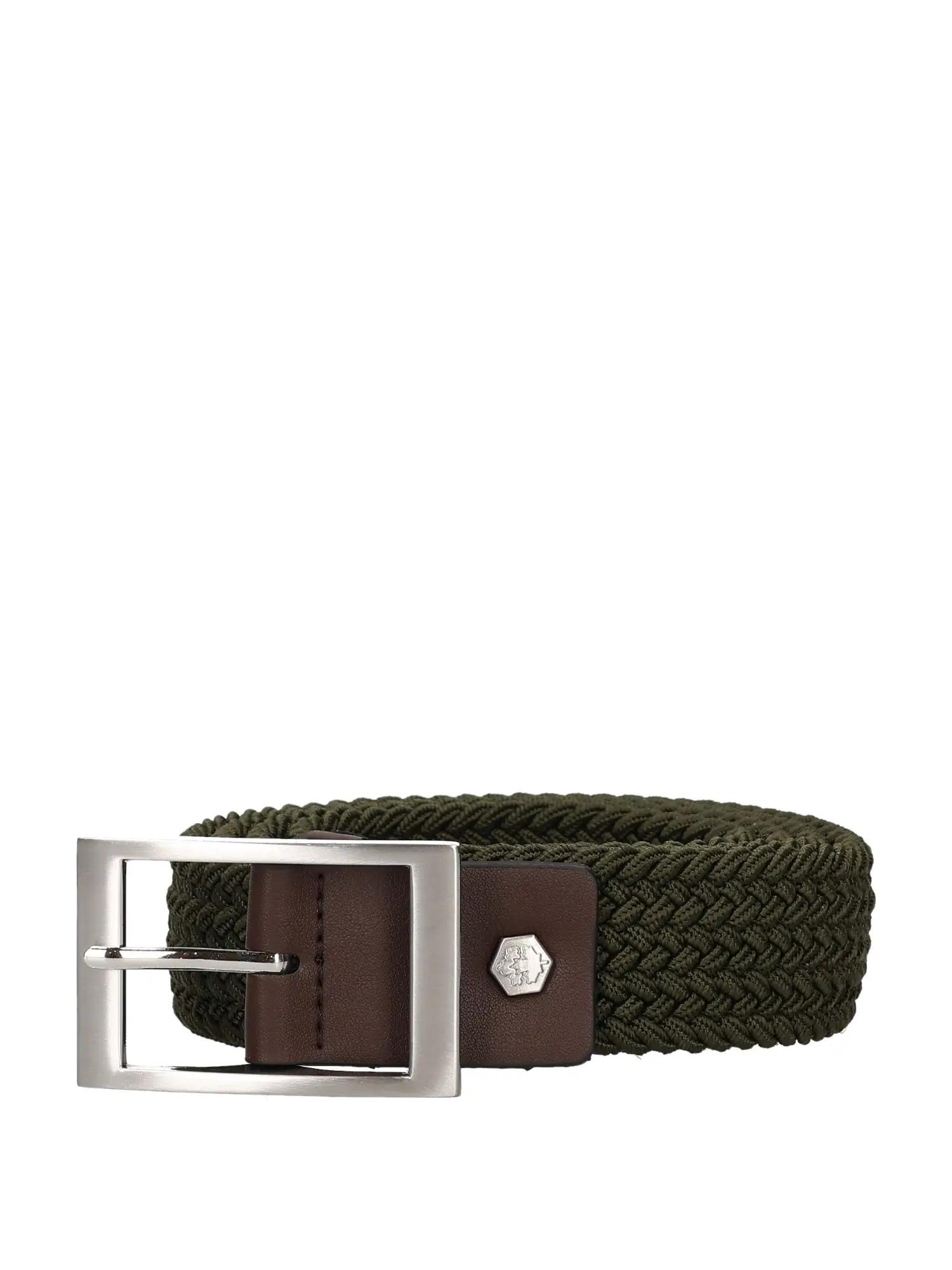 MILITARE