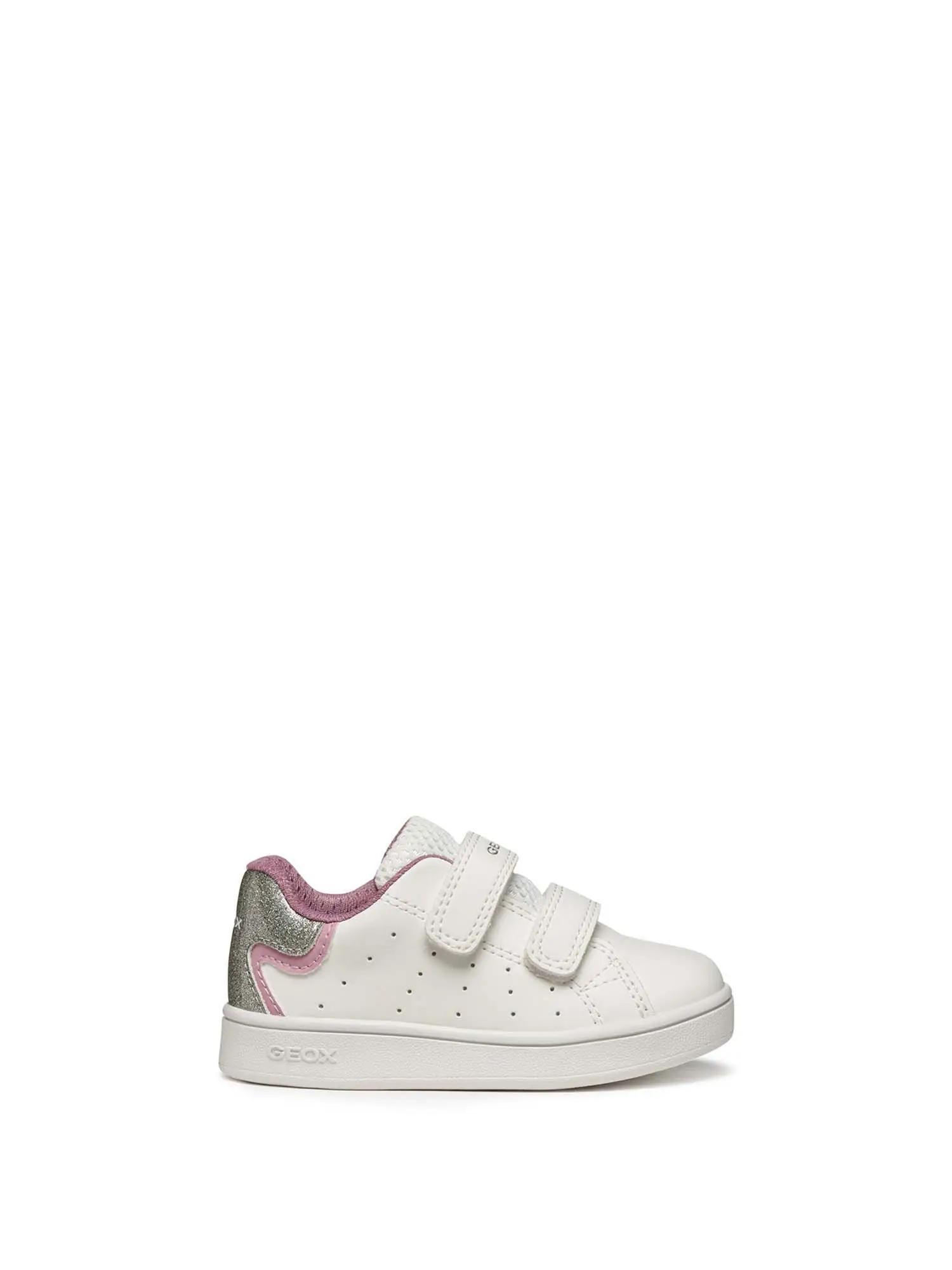 BIANCO/ROSA