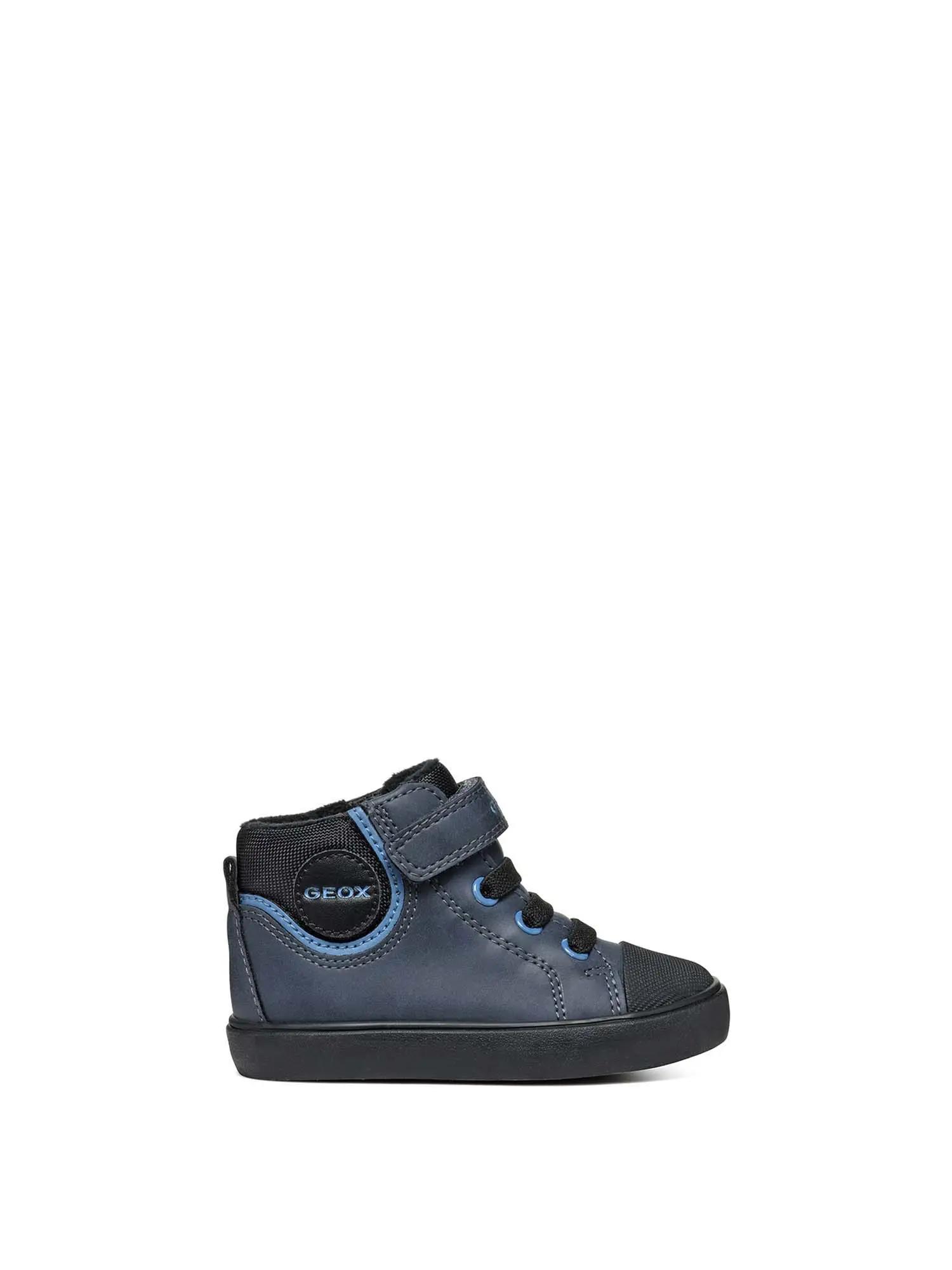 NAVY/BLU
