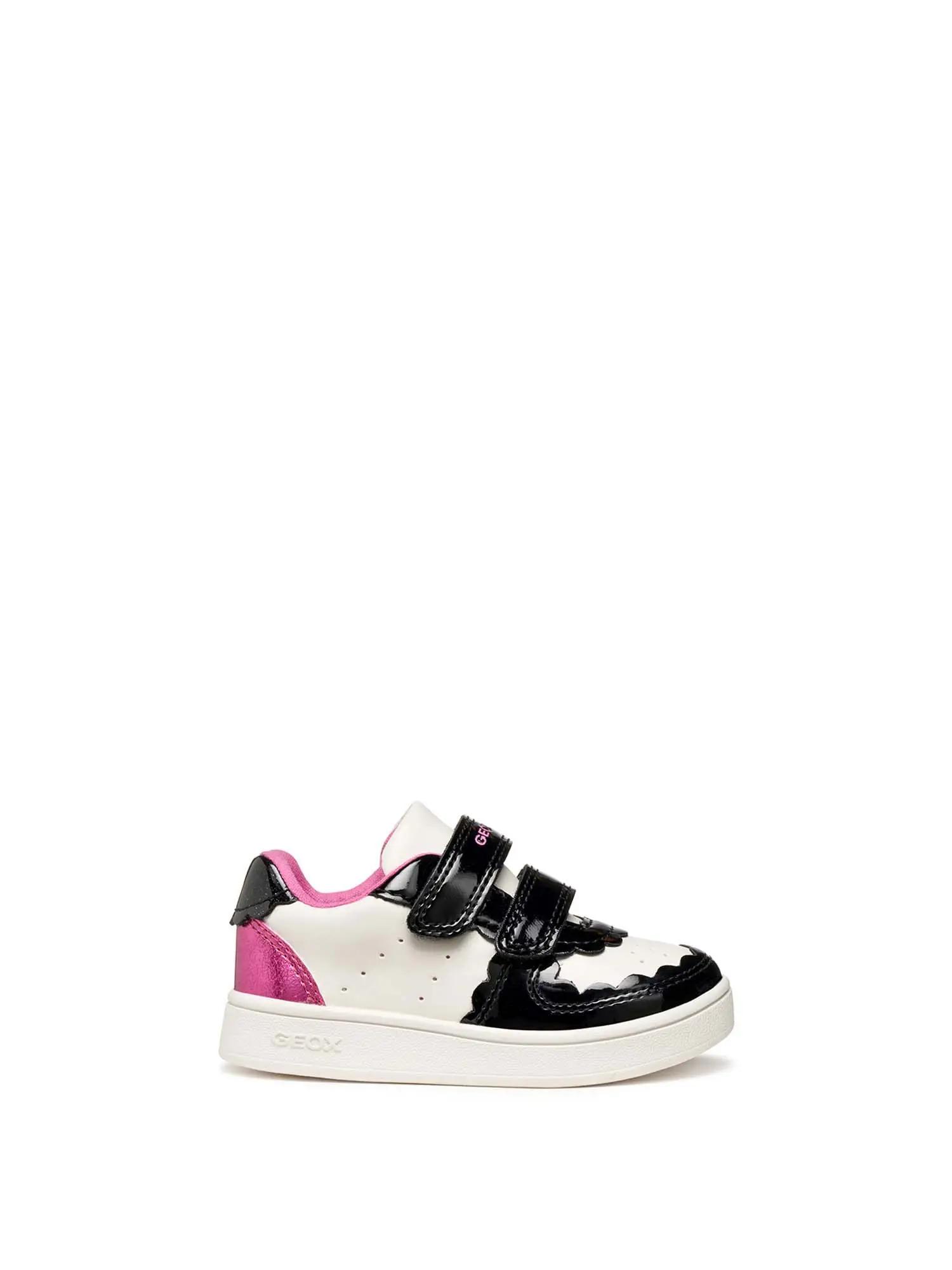 BIANCO/NERO