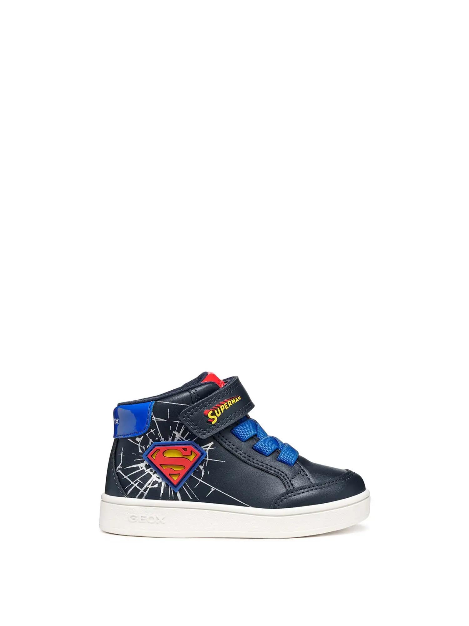 NAVY/ROYAL