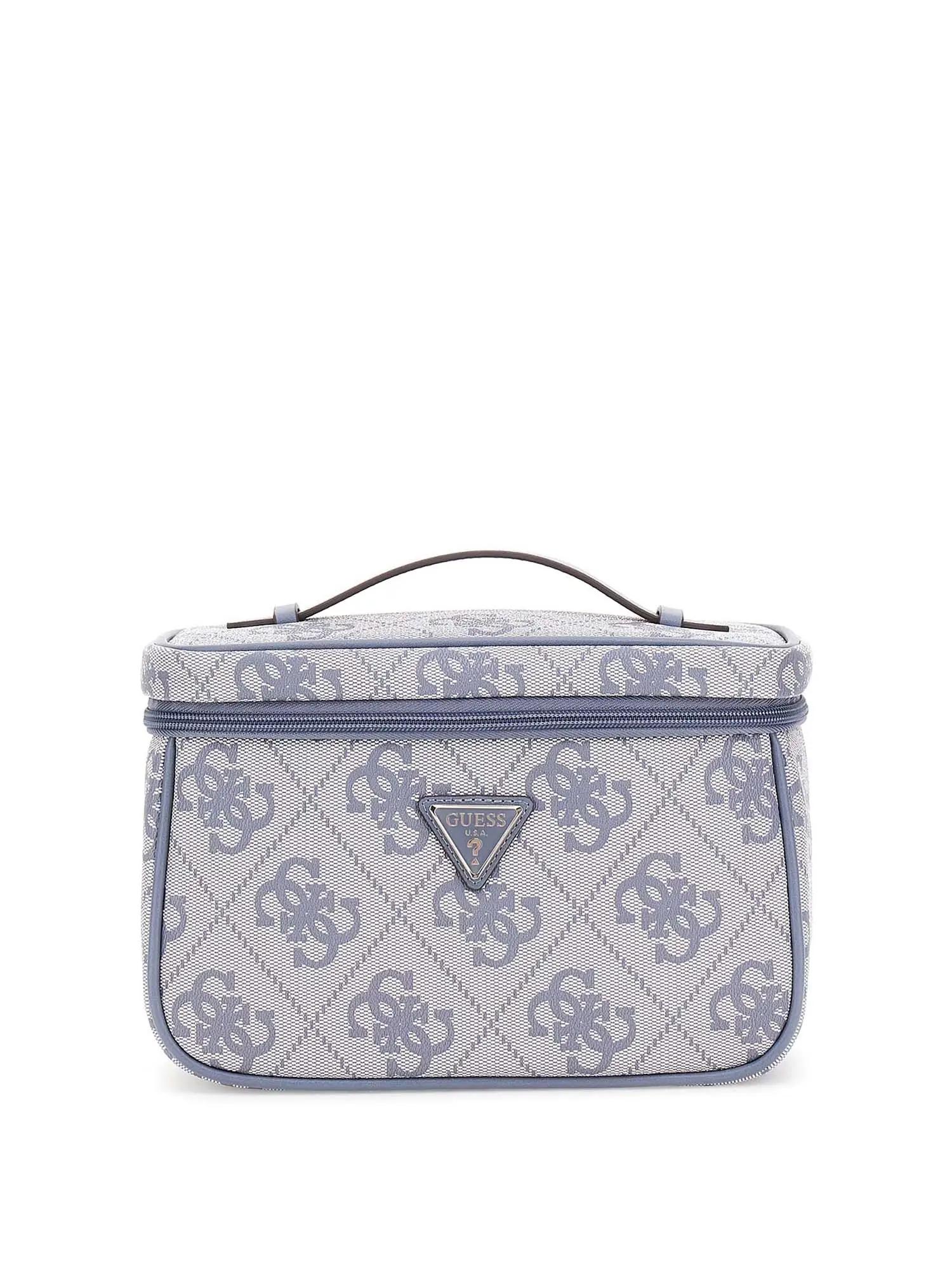 AZZURRO