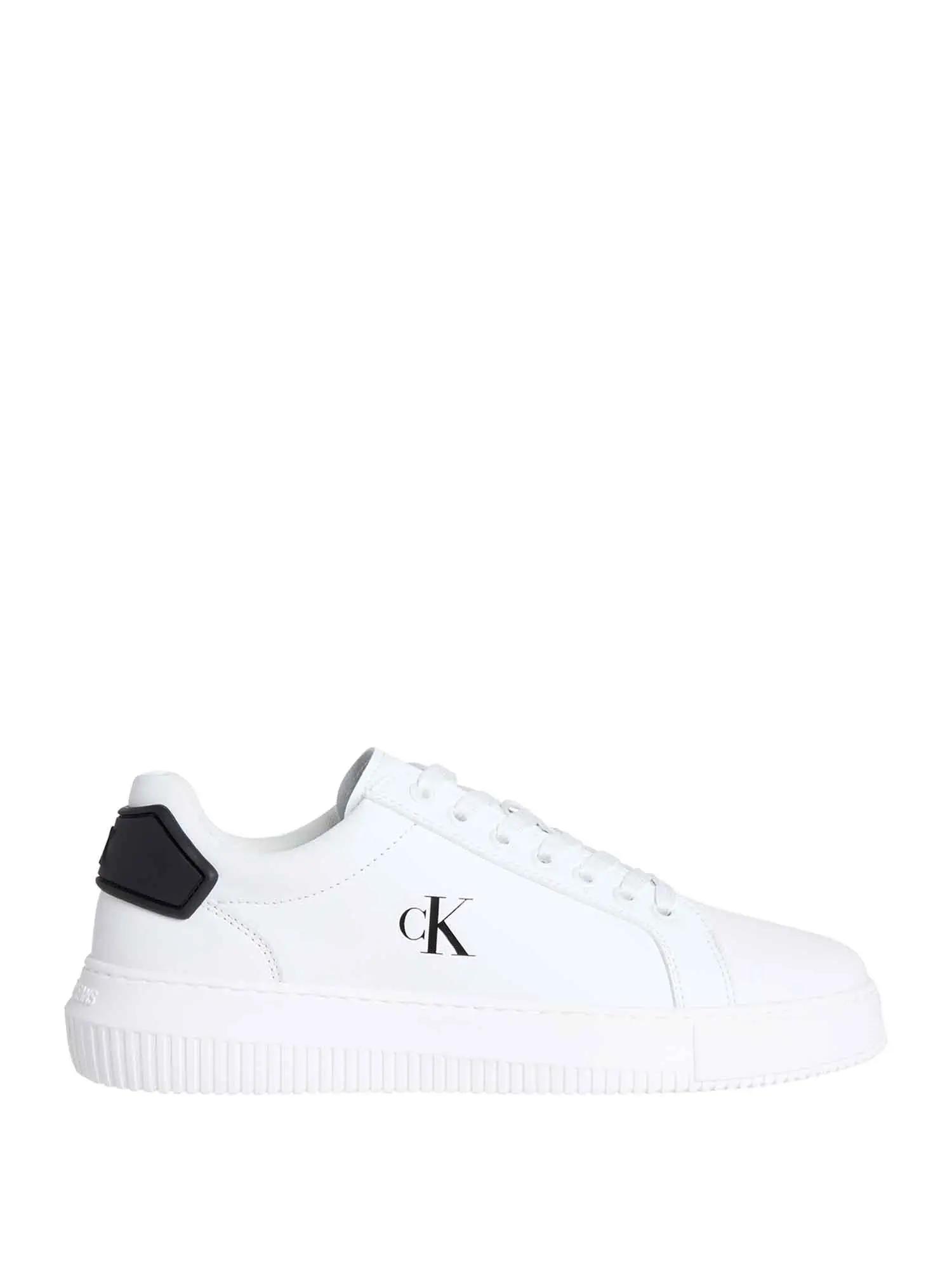 BIANCO/NERO