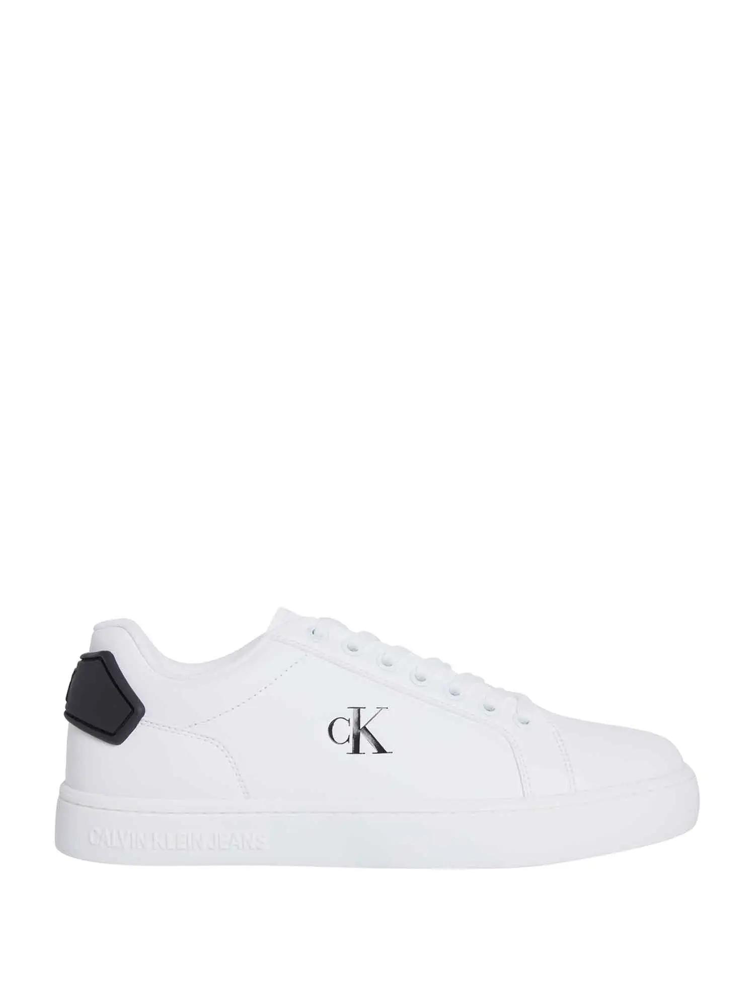 BIANCO/NERO