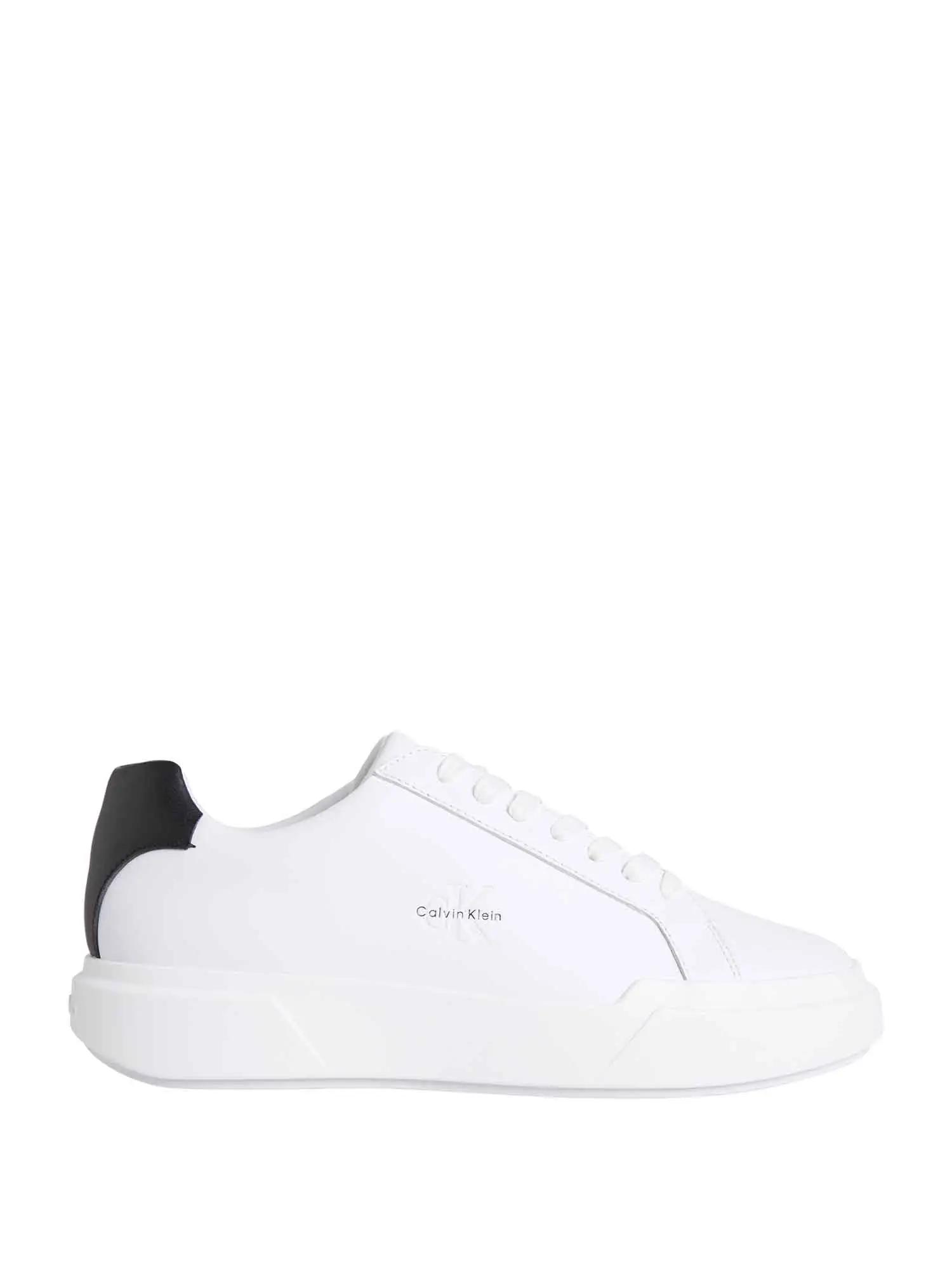 BIANCO/NERO