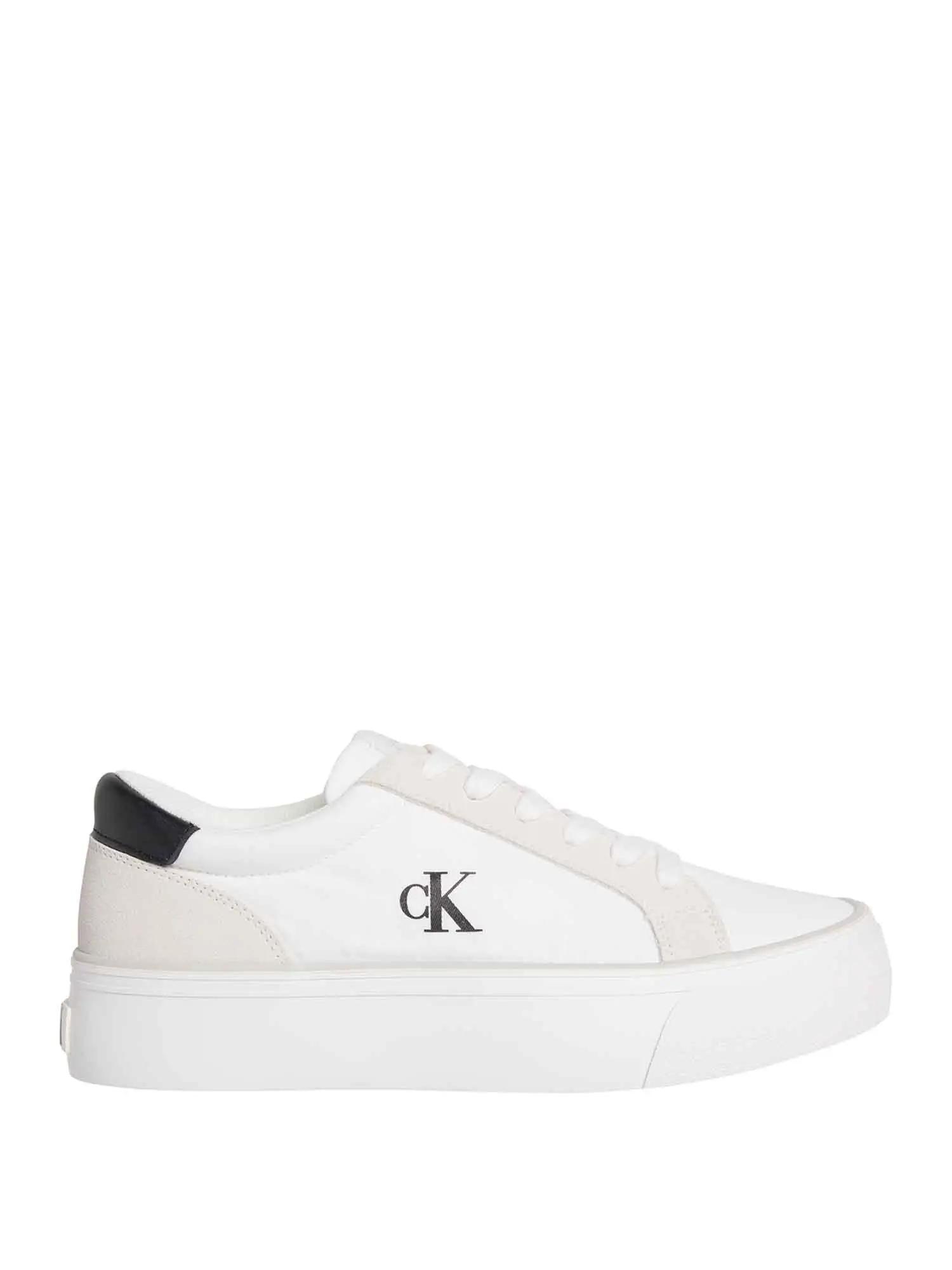 BIANCO/NERO