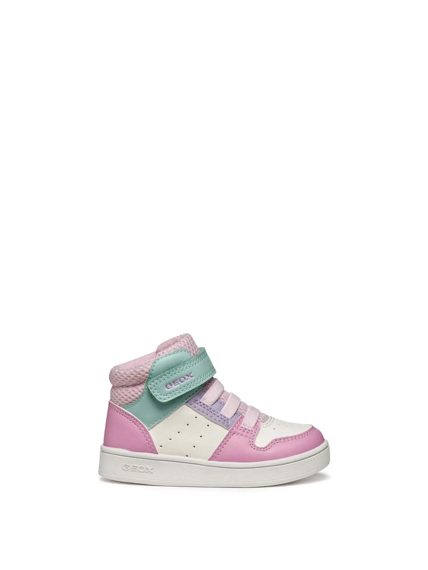 BIANCO/ROSA