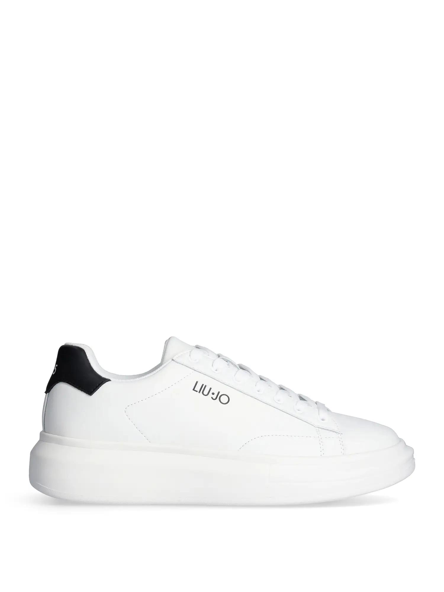BIANCO/NERO