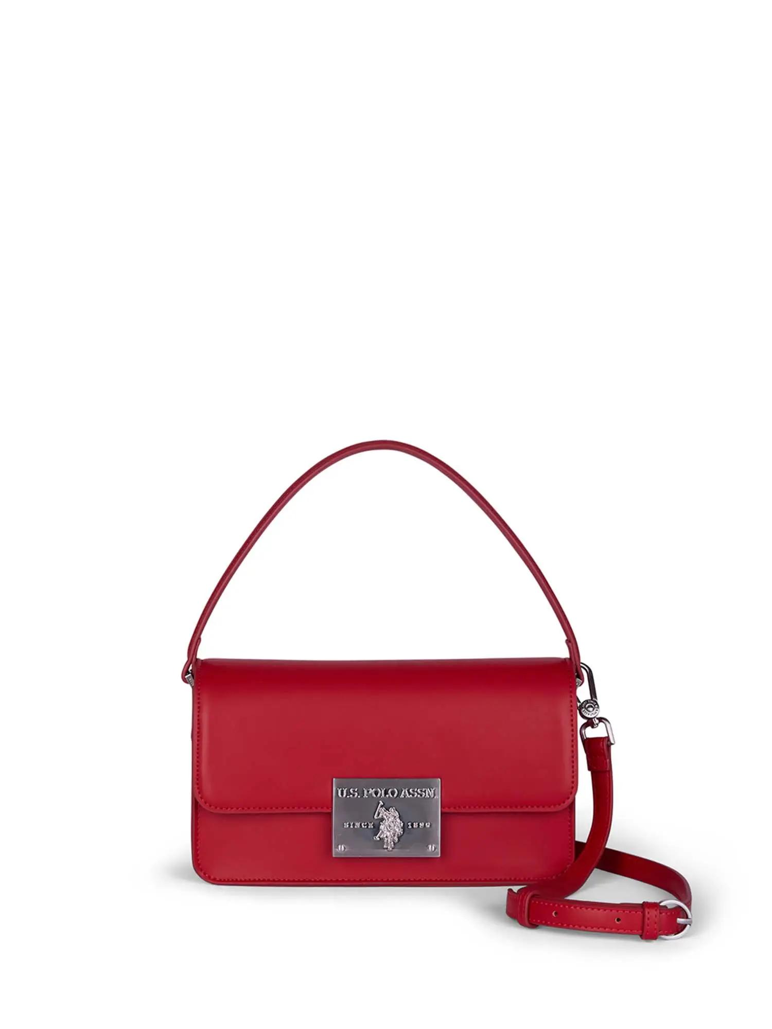 ROSSO