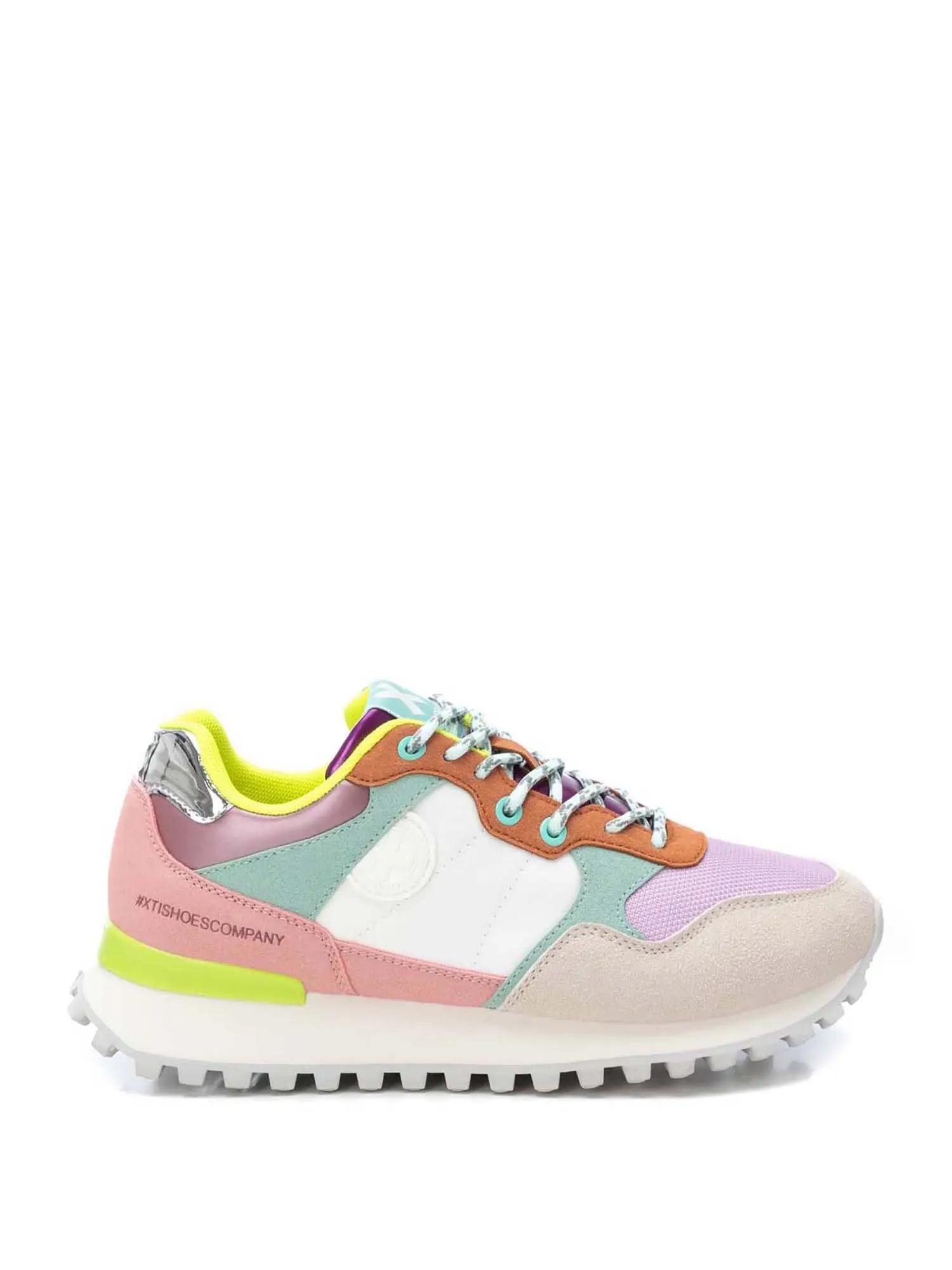 MULTI