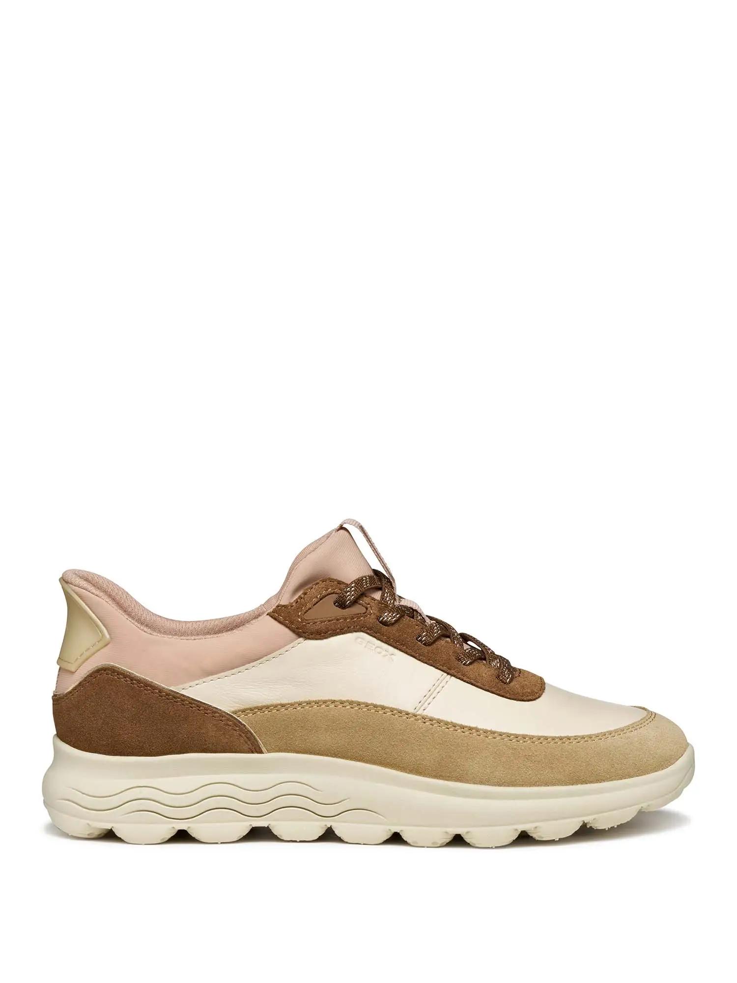 BEIGE/FANGO