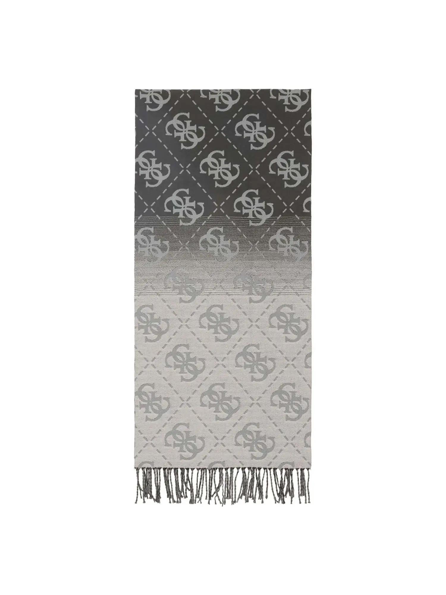 GRIGIO