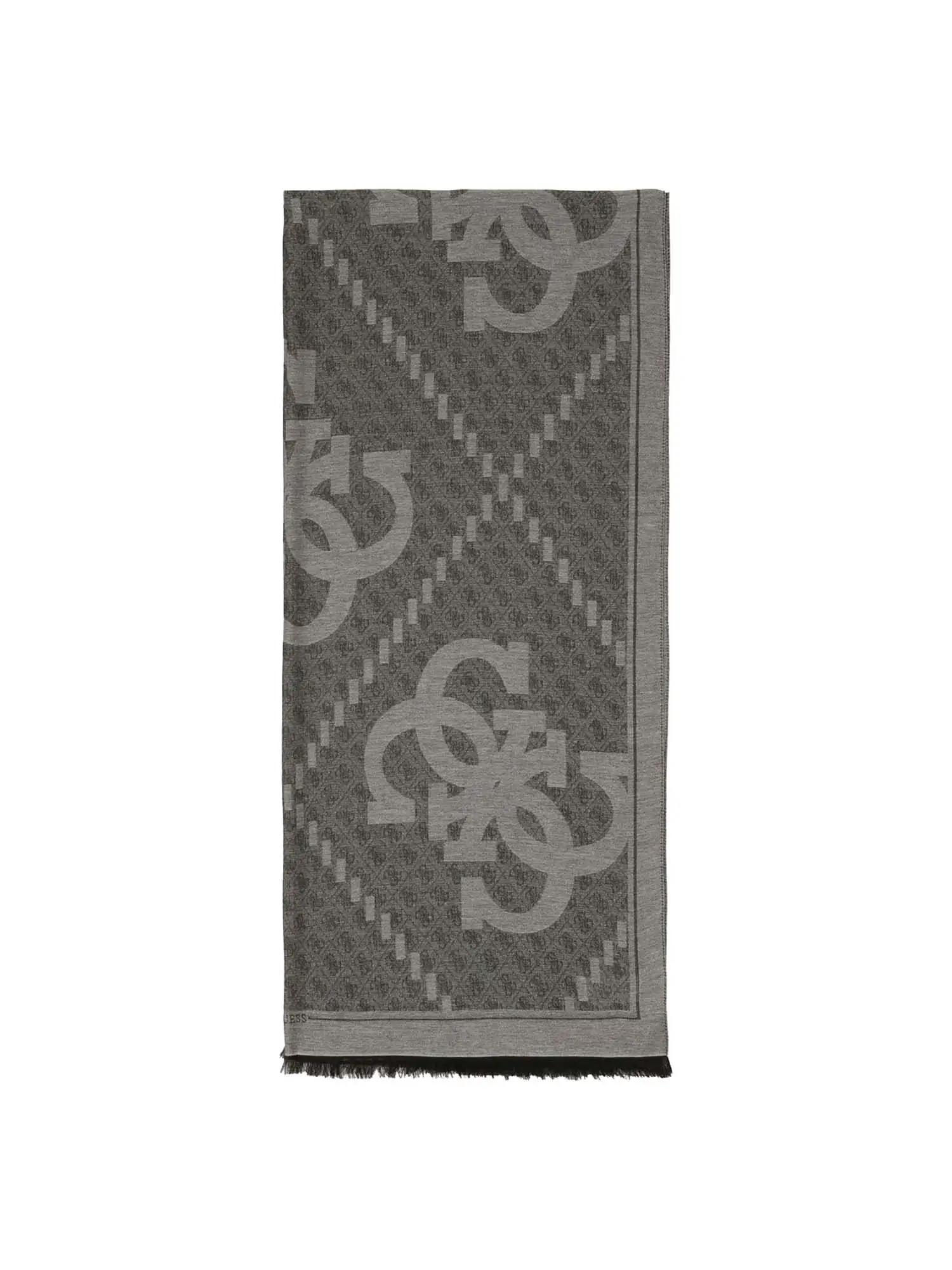 GRIGIO