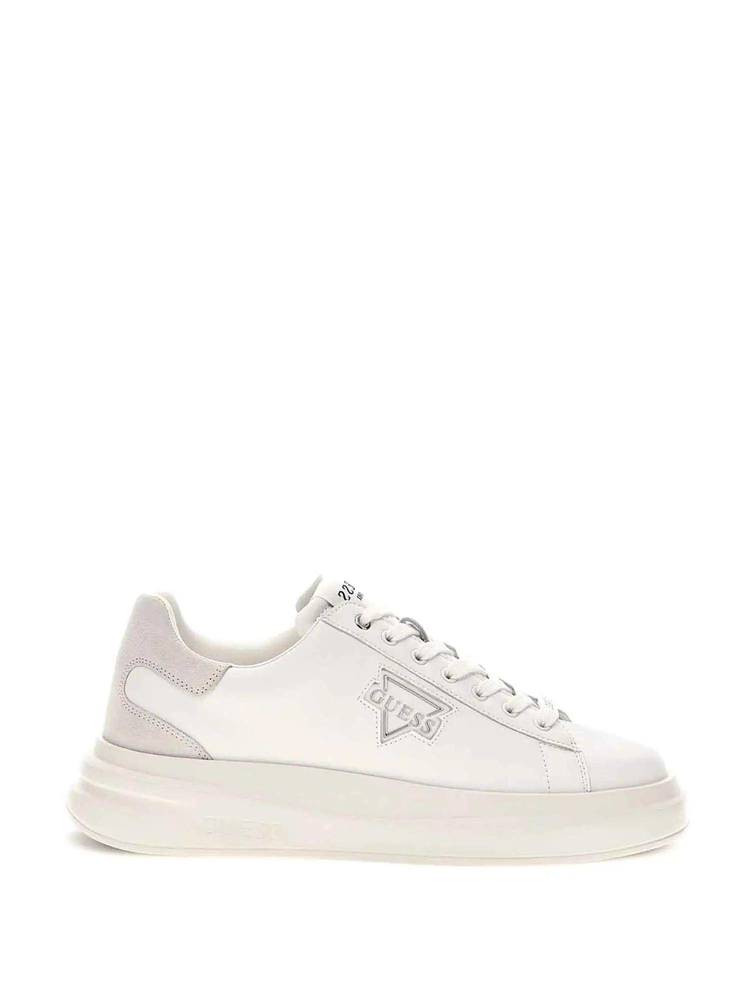 BIANCO