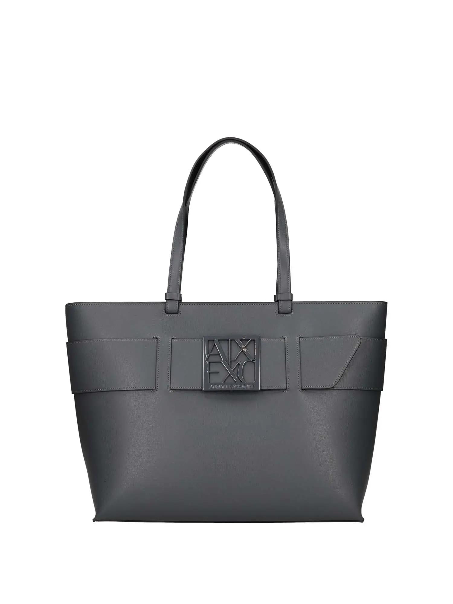 GRIGIO