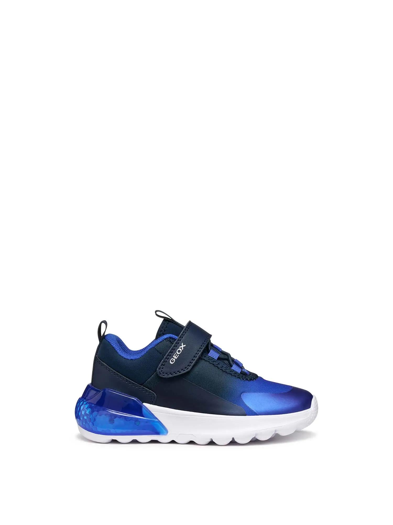 NAVY/ROYAL