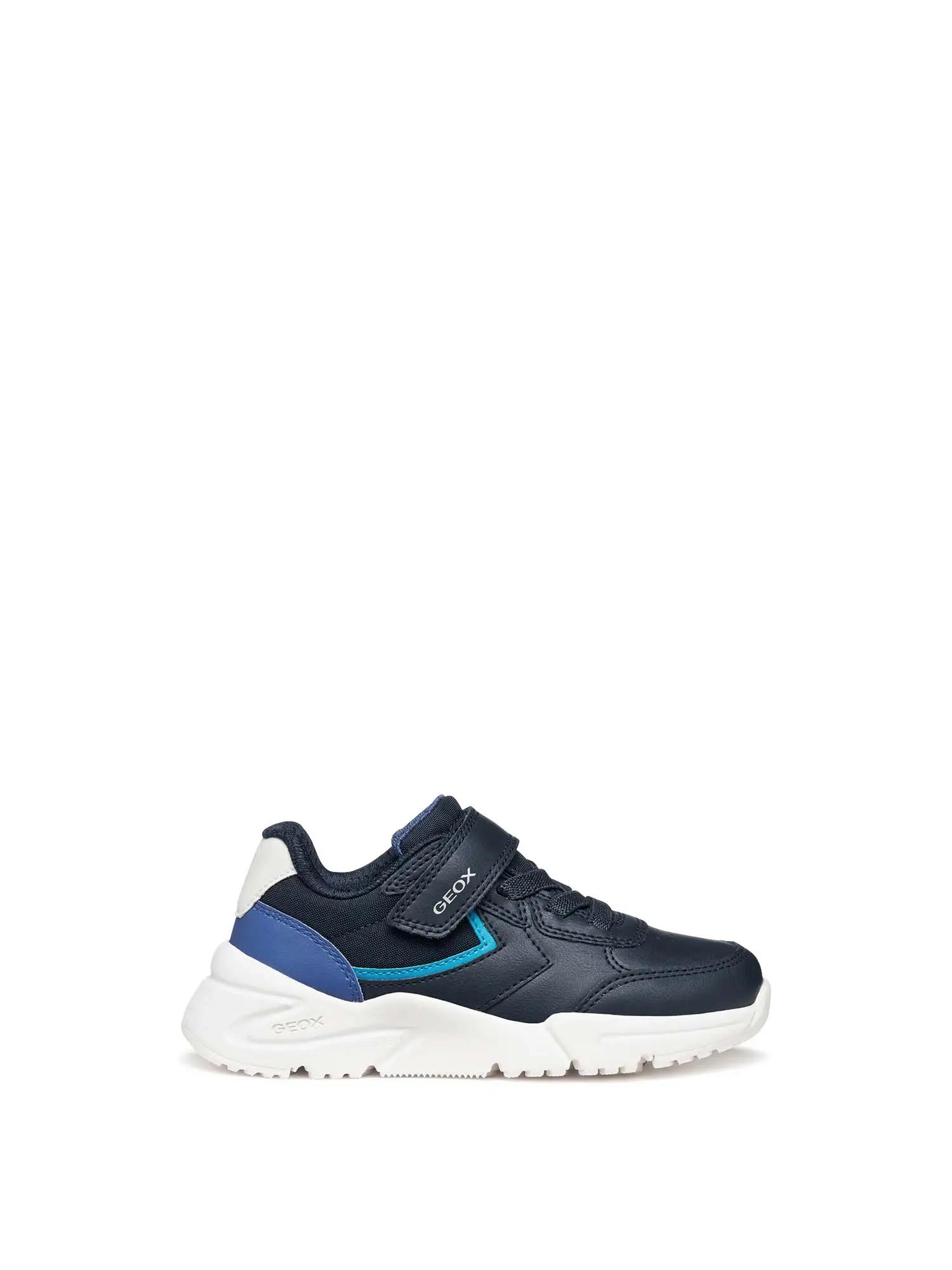 NAVY/ROYAL