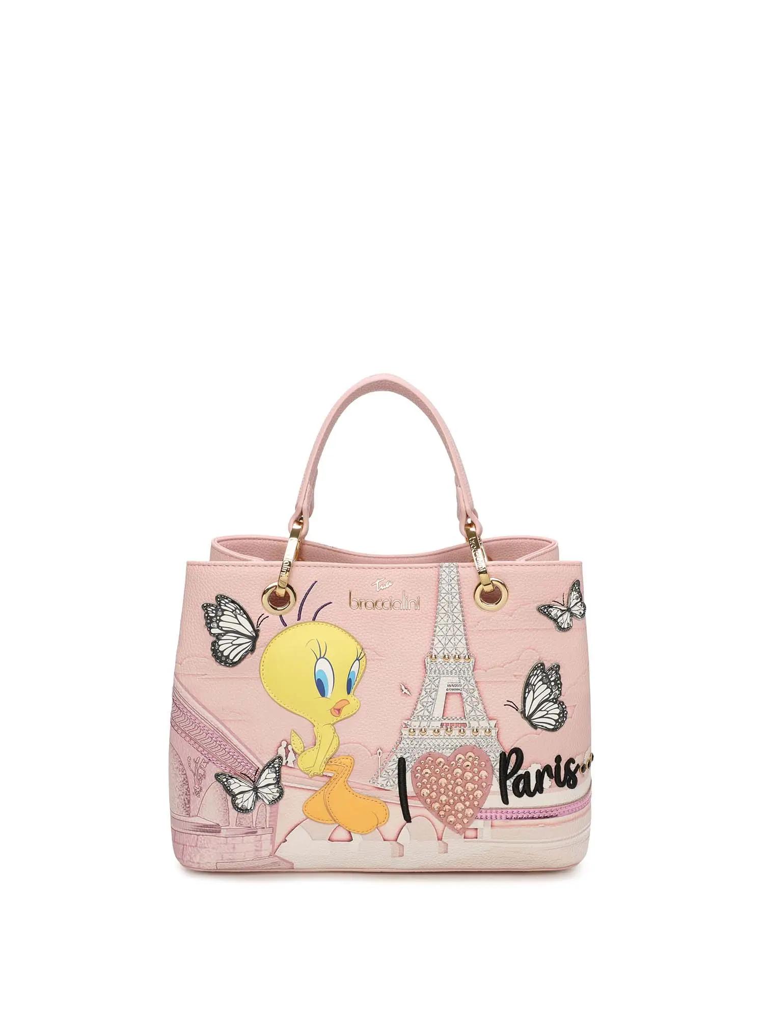 UNICO