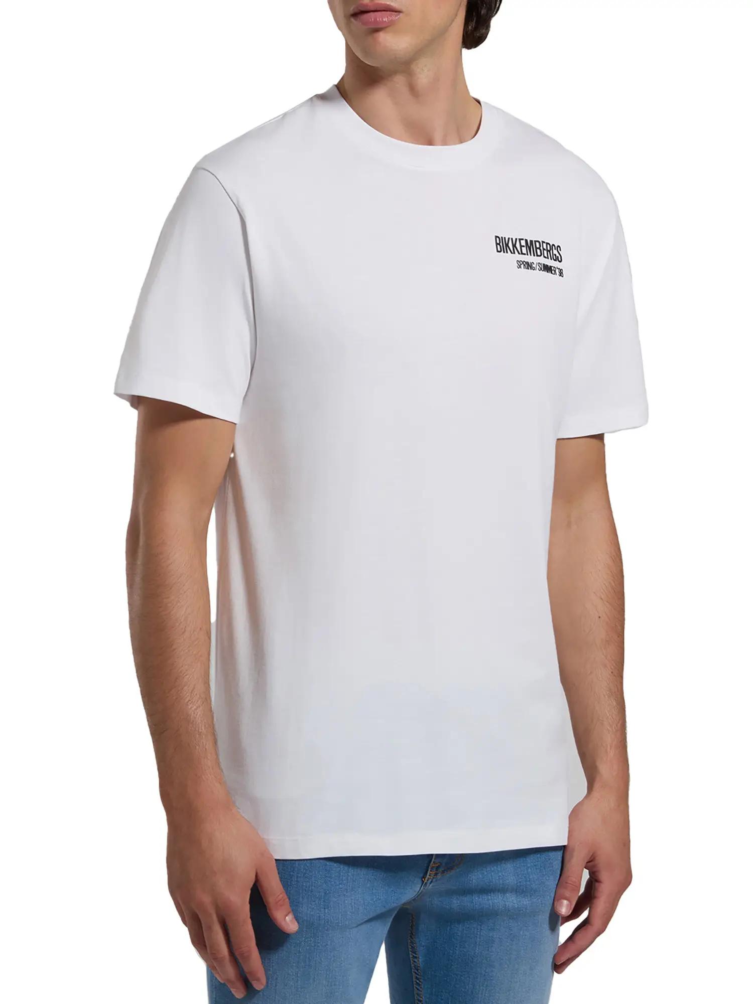 BIANCO
