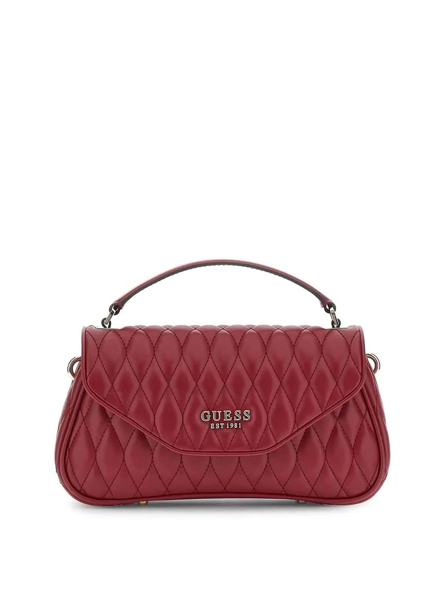 ROSSO