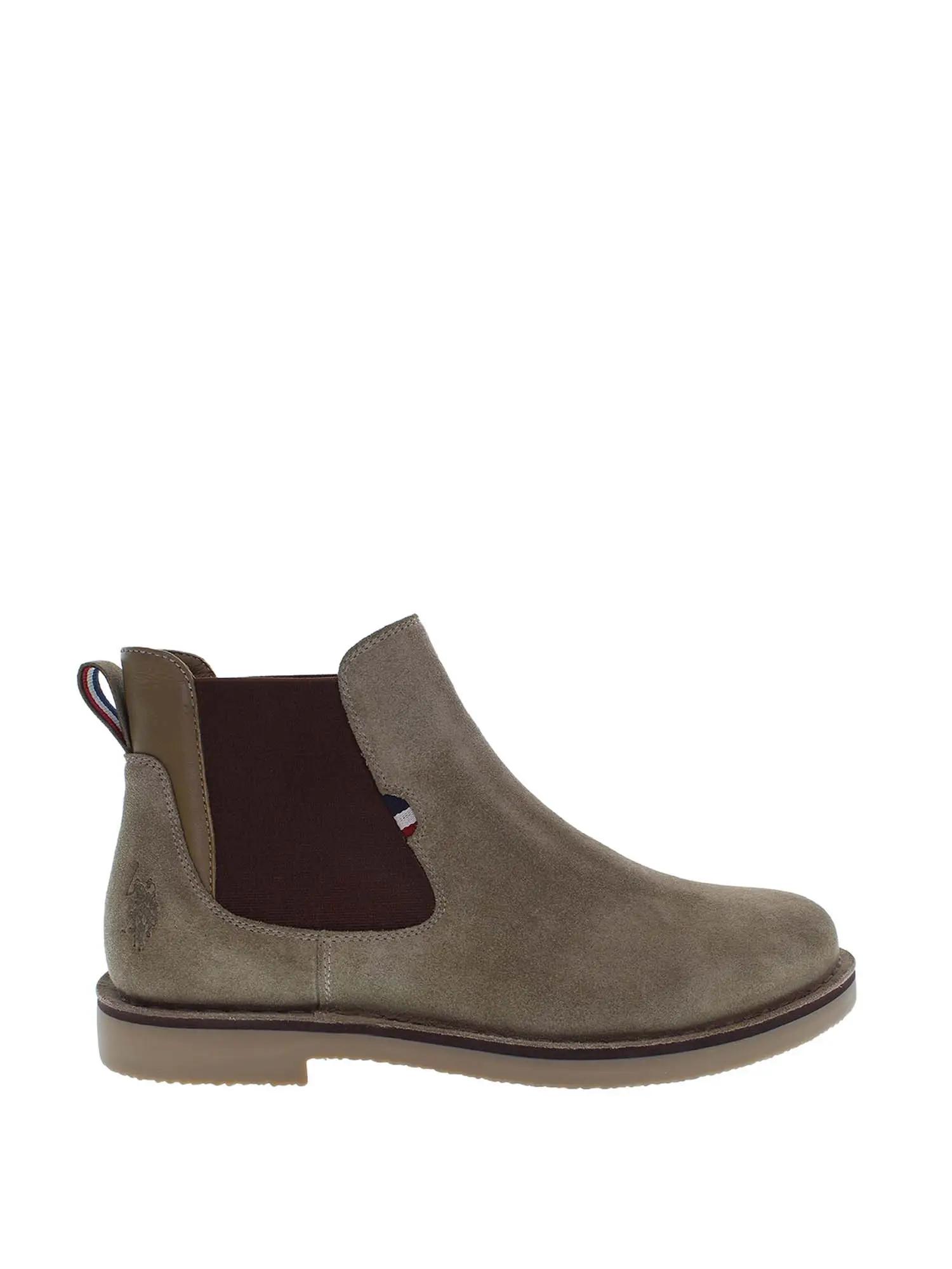 MILITARE
