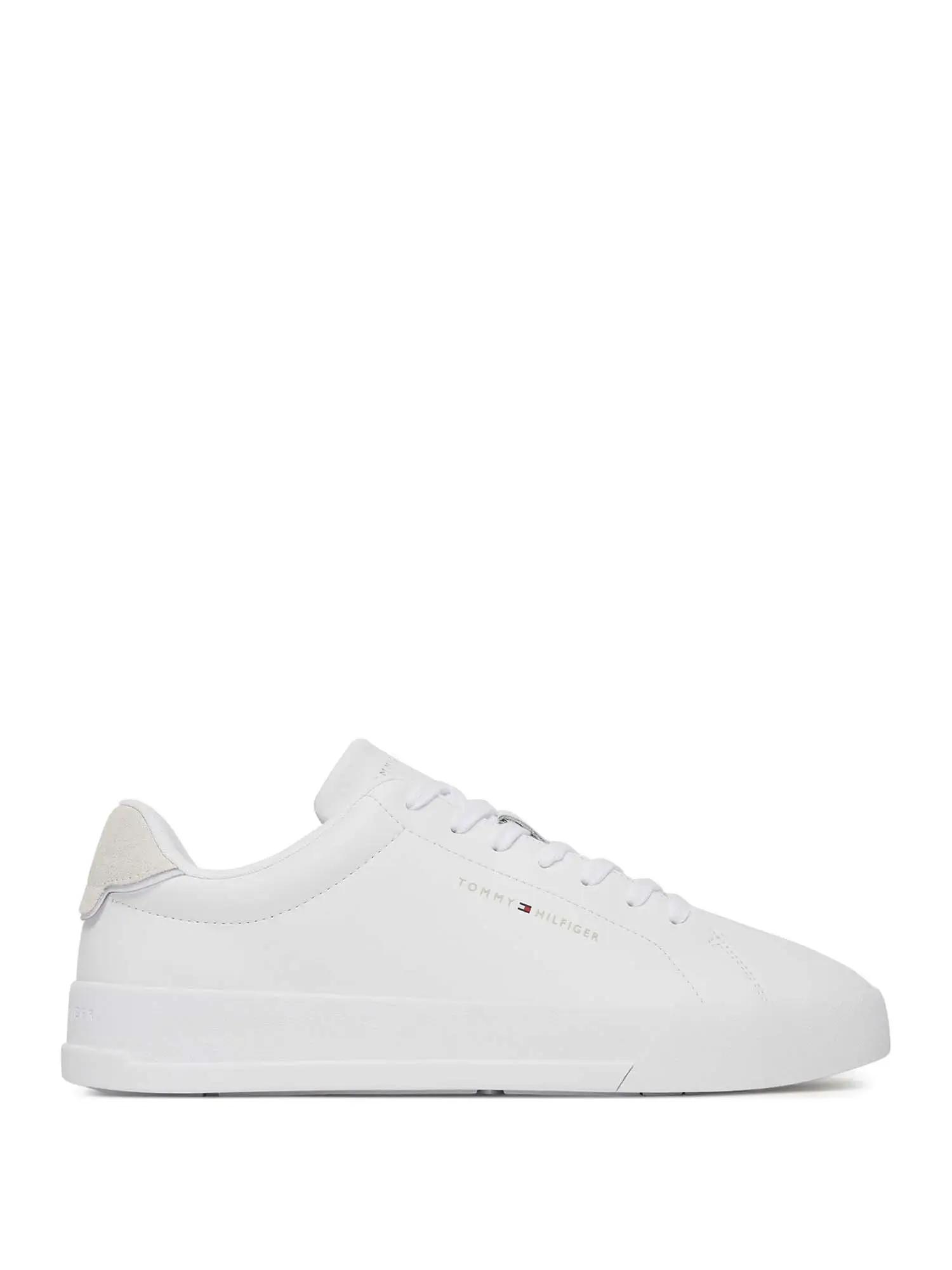 BIANCO