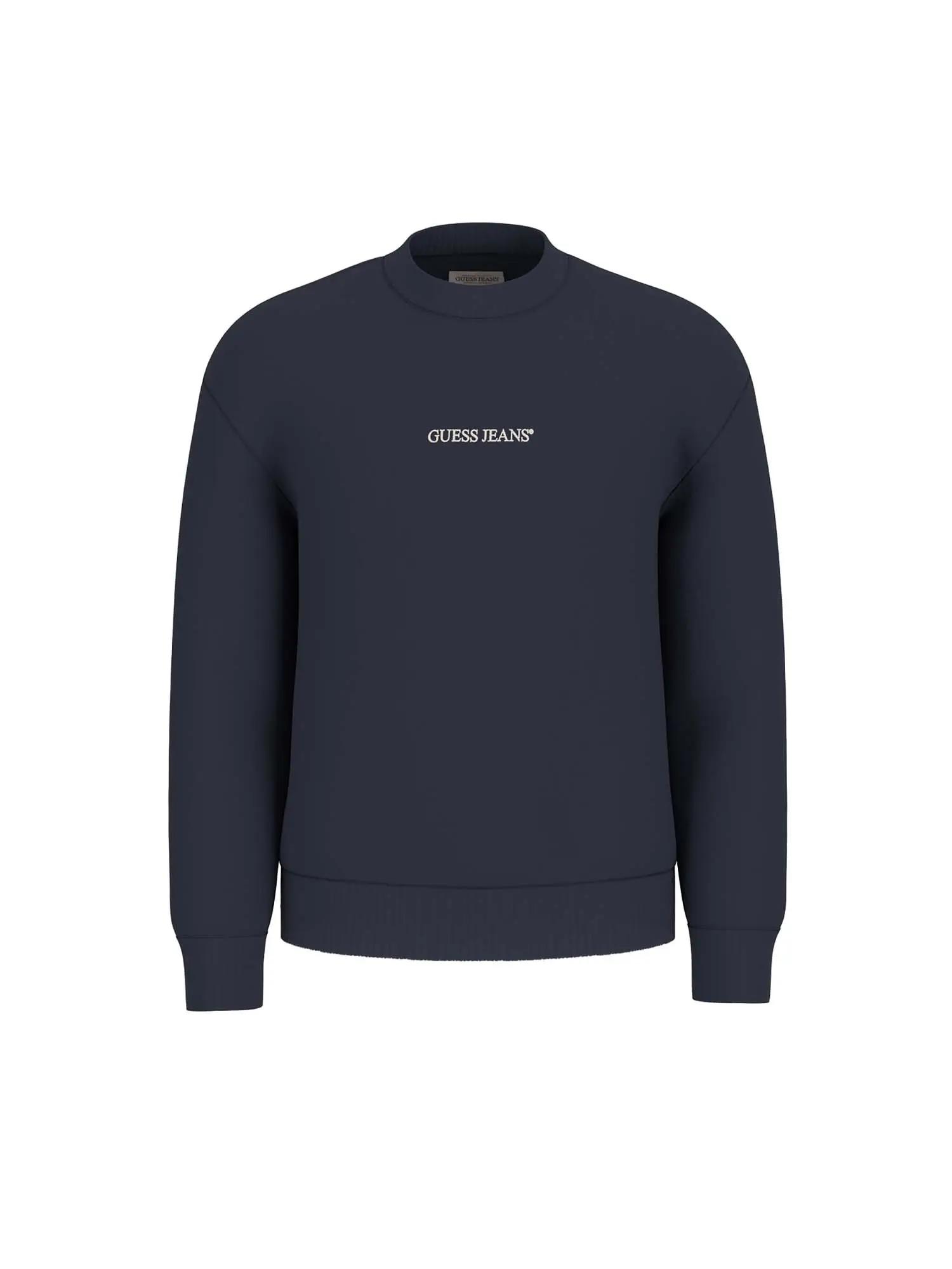 BLU