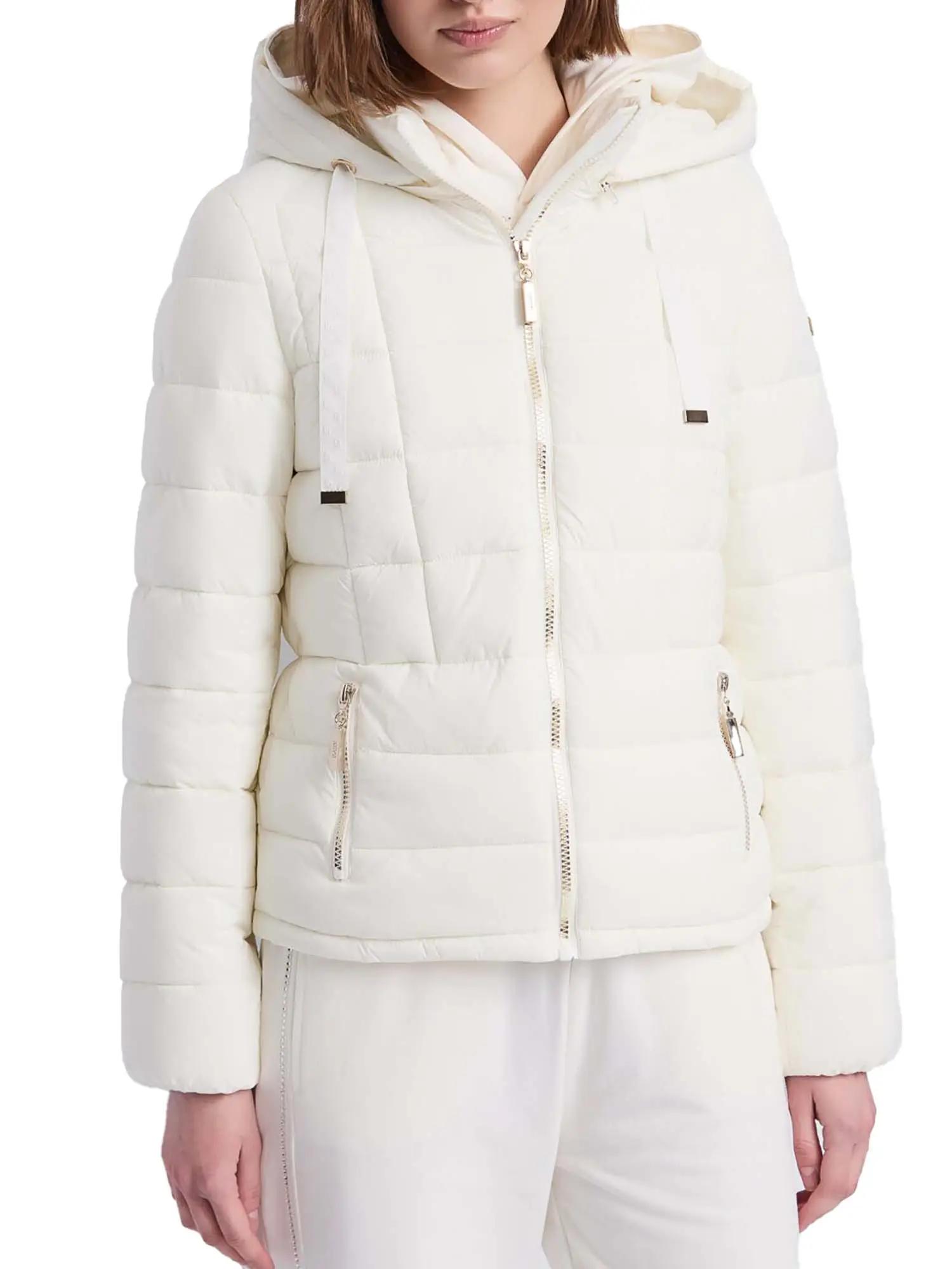 BIANCO