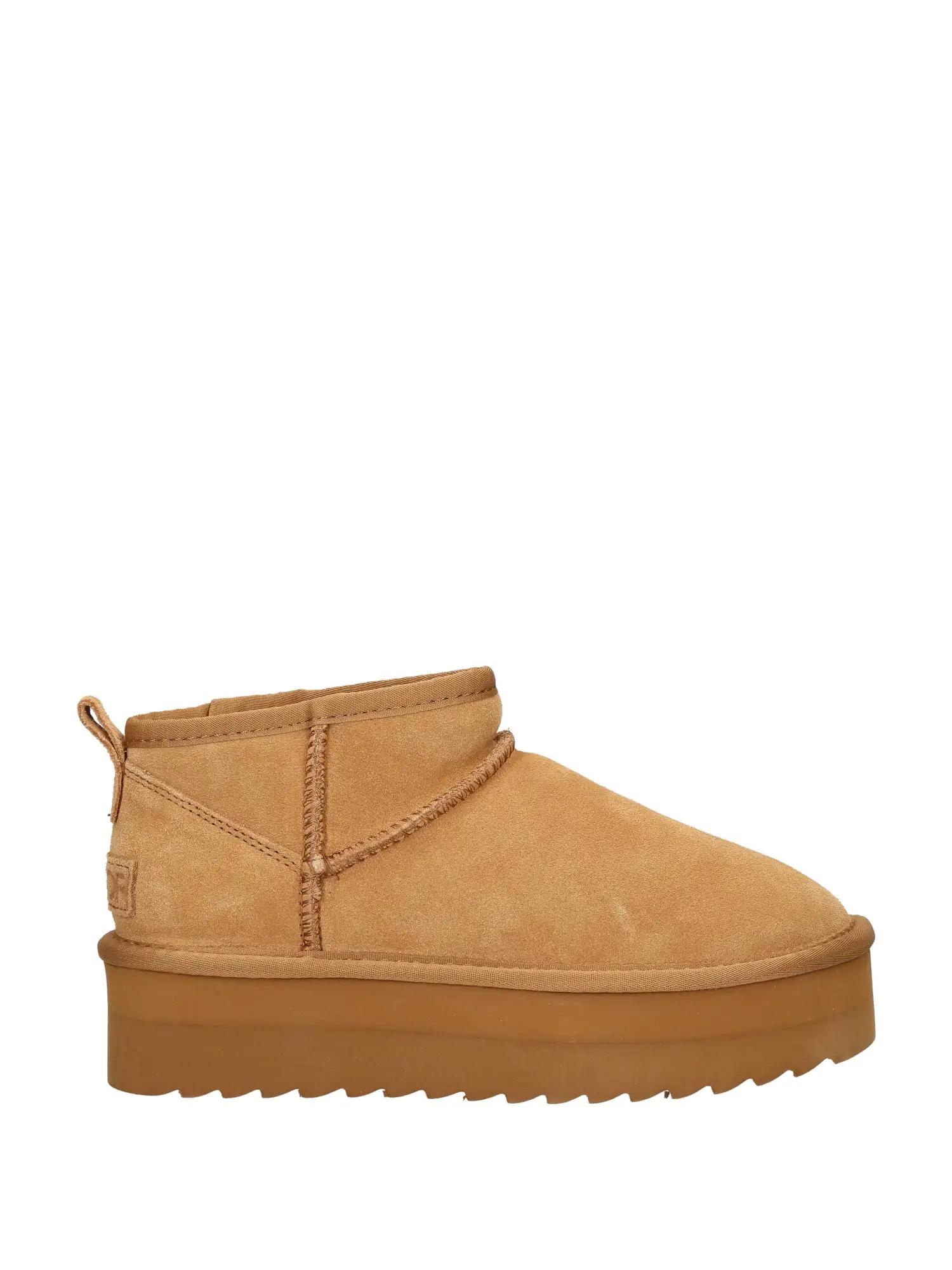 TAN
