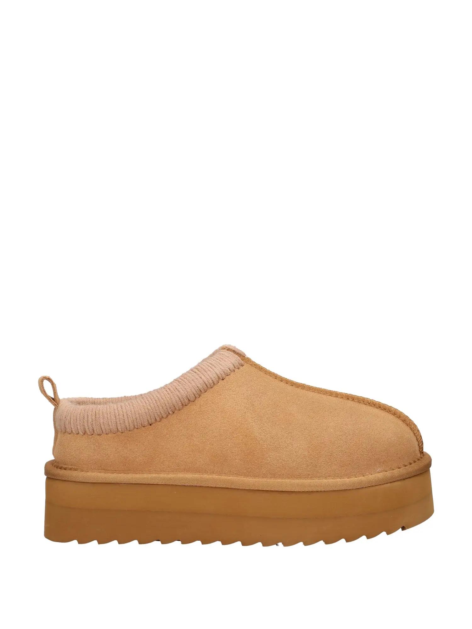 TAN