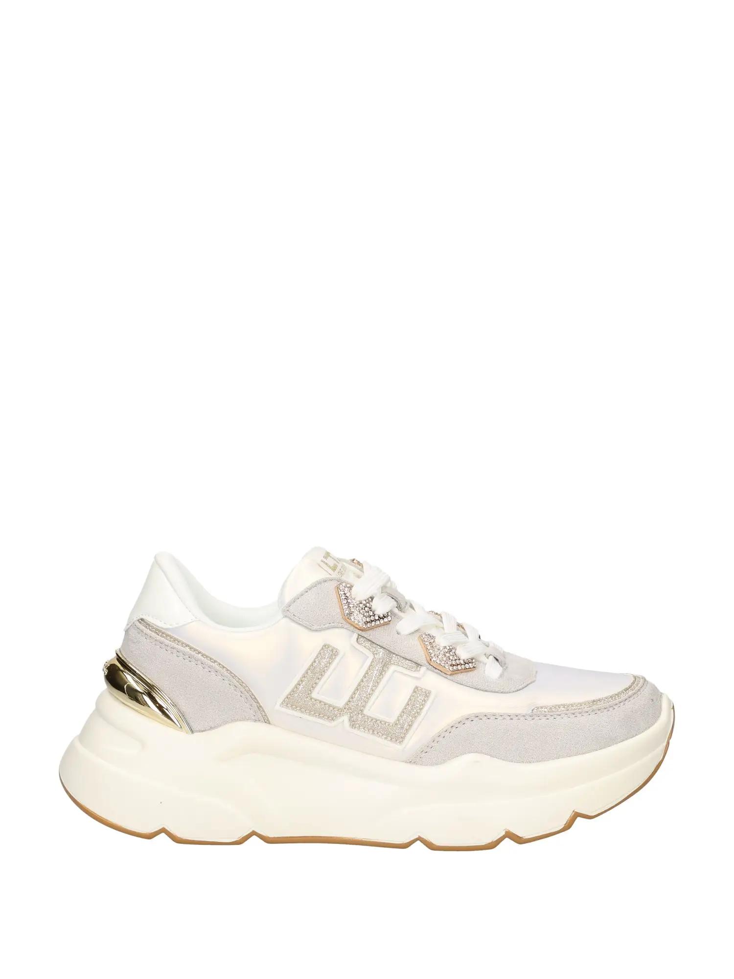 GRIGIO
