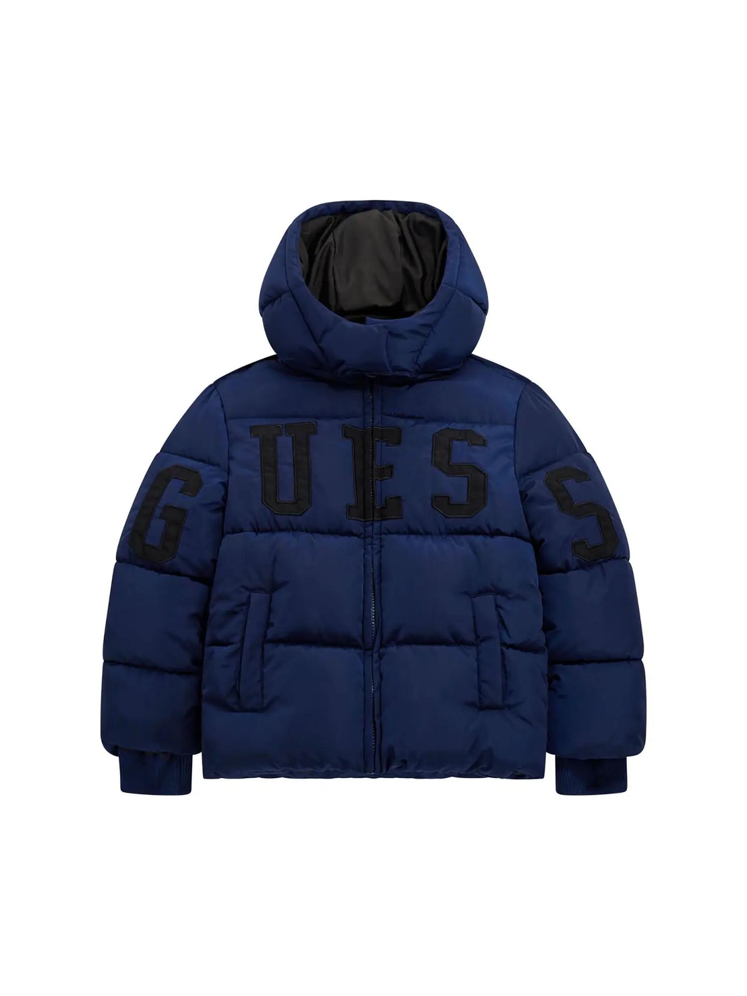 BLU