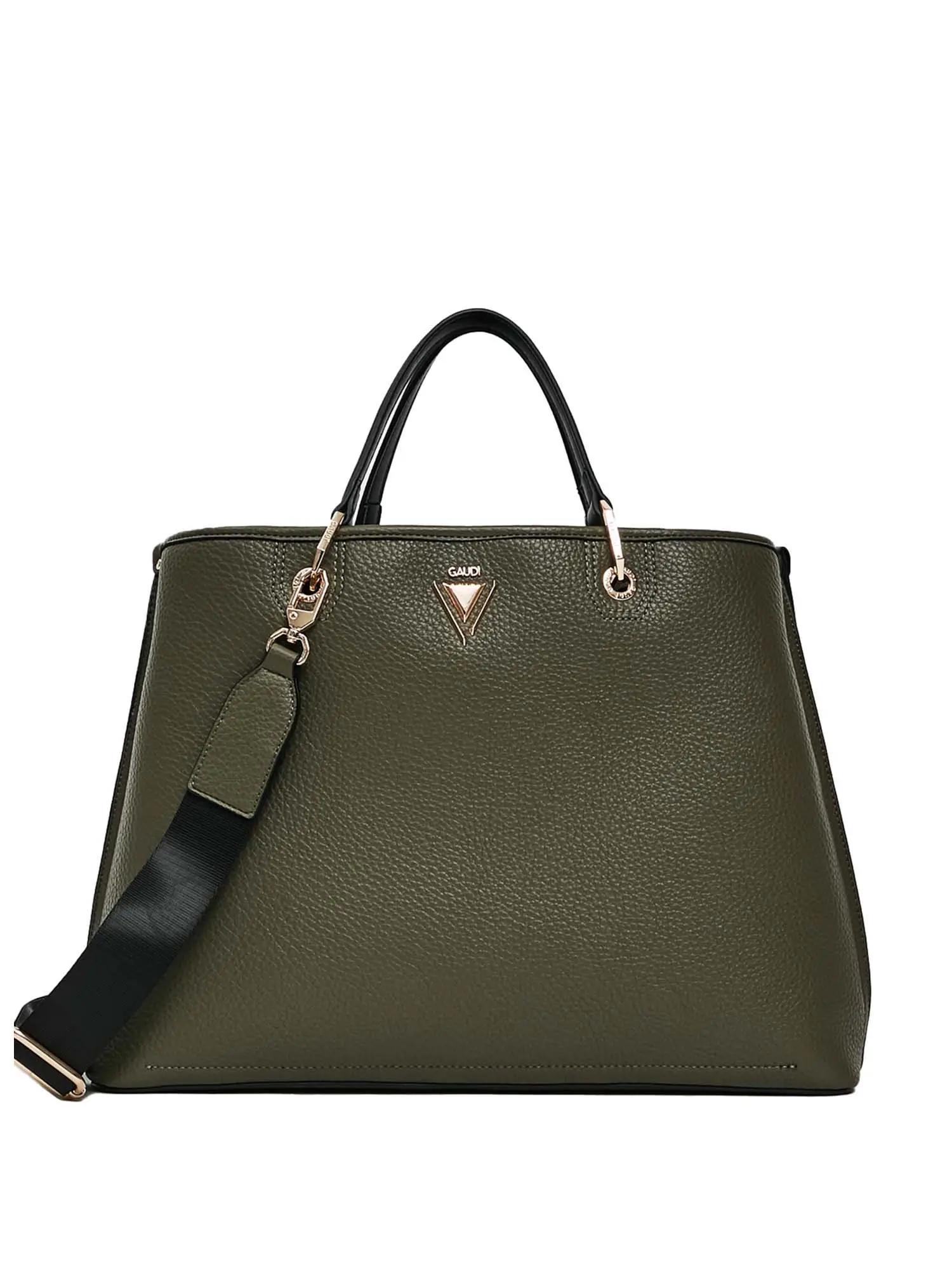 MILITARE