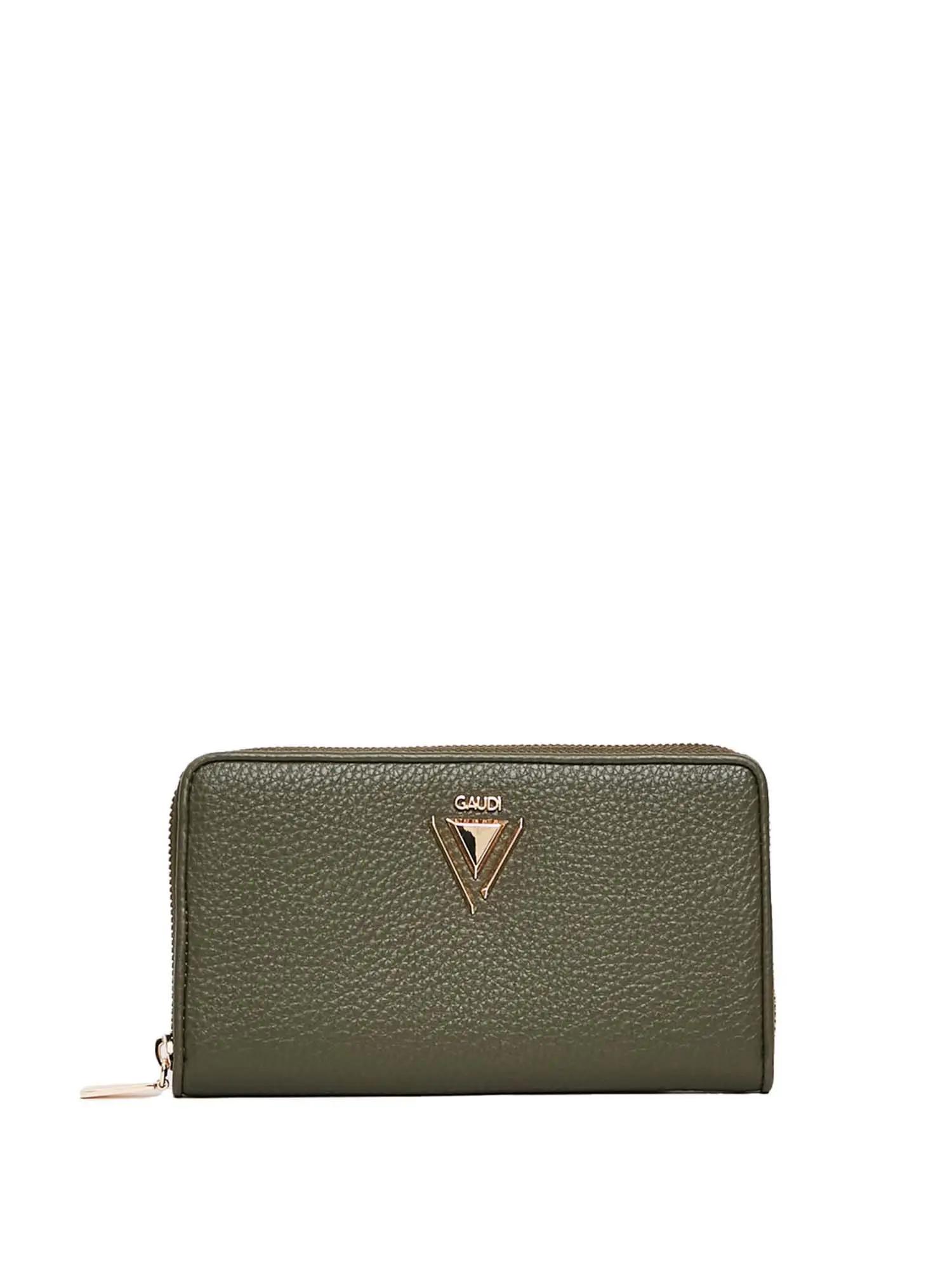 MILITARE