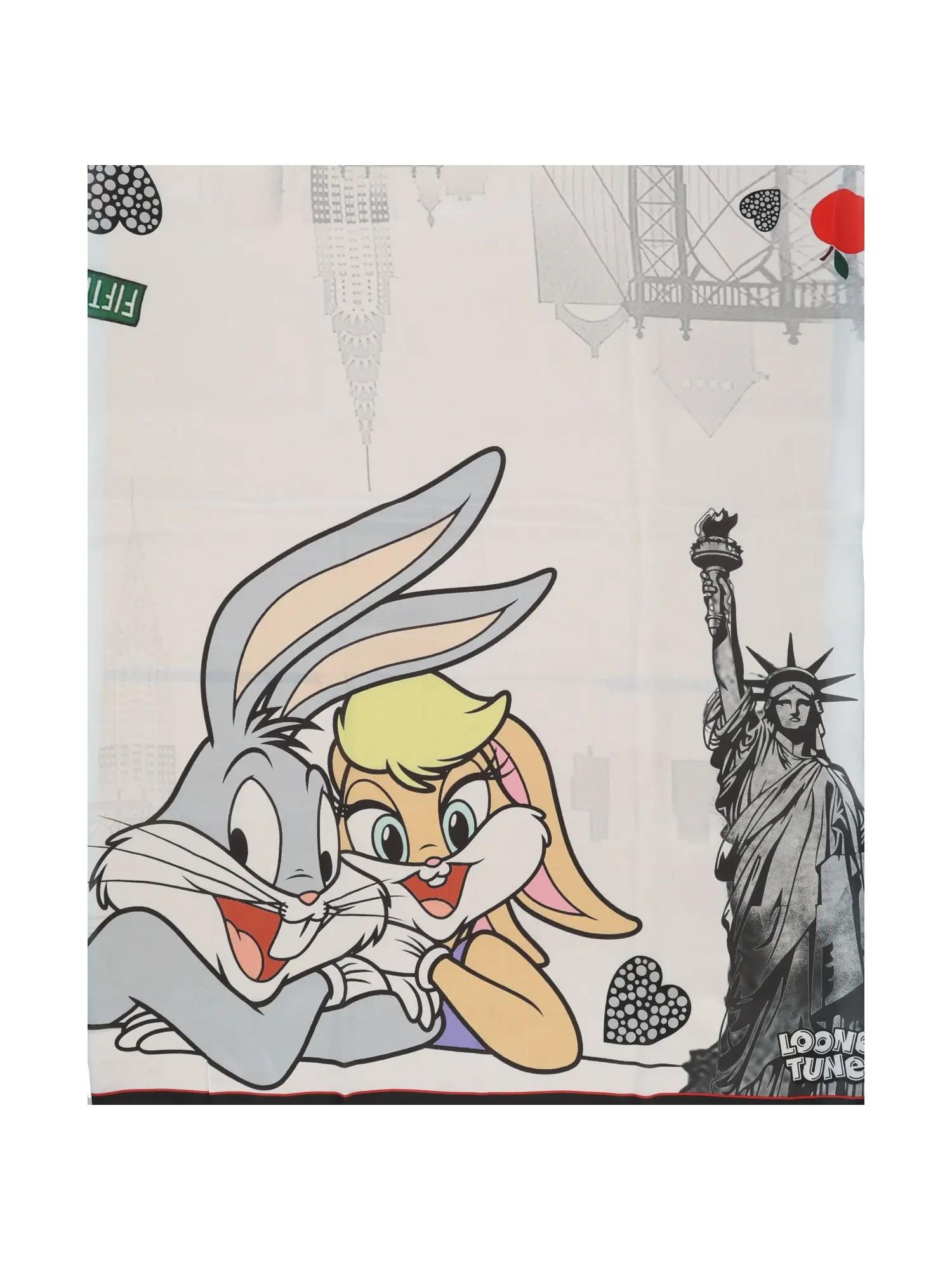 UNICO
