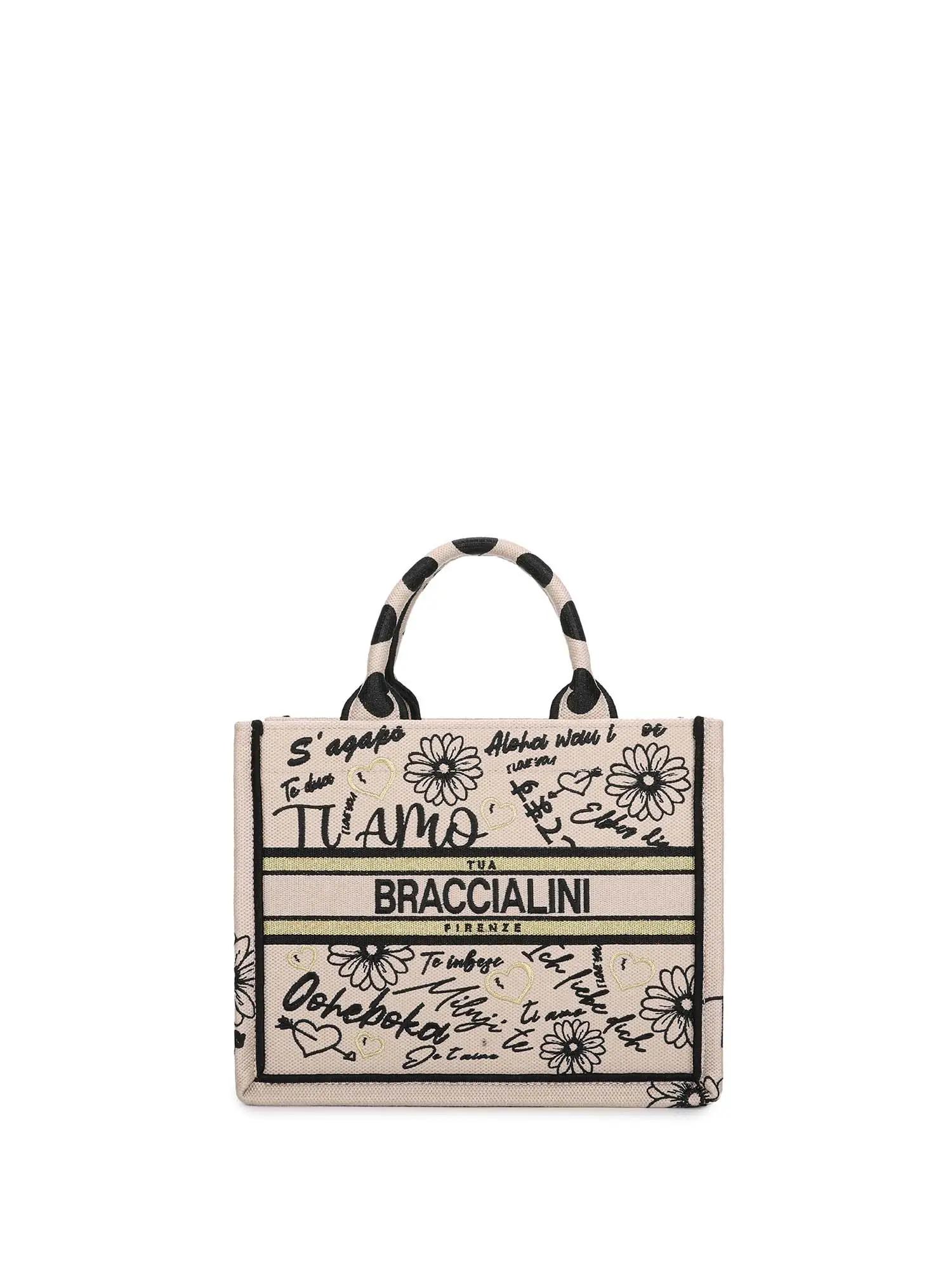 BIANCO
